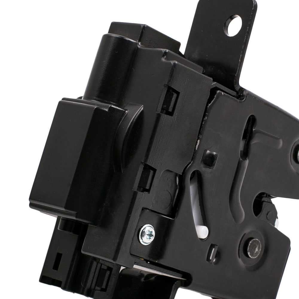 Verrouillage L'actionneur De Verrouillage Du Hayon for Renault Clio 3 Scenic 3