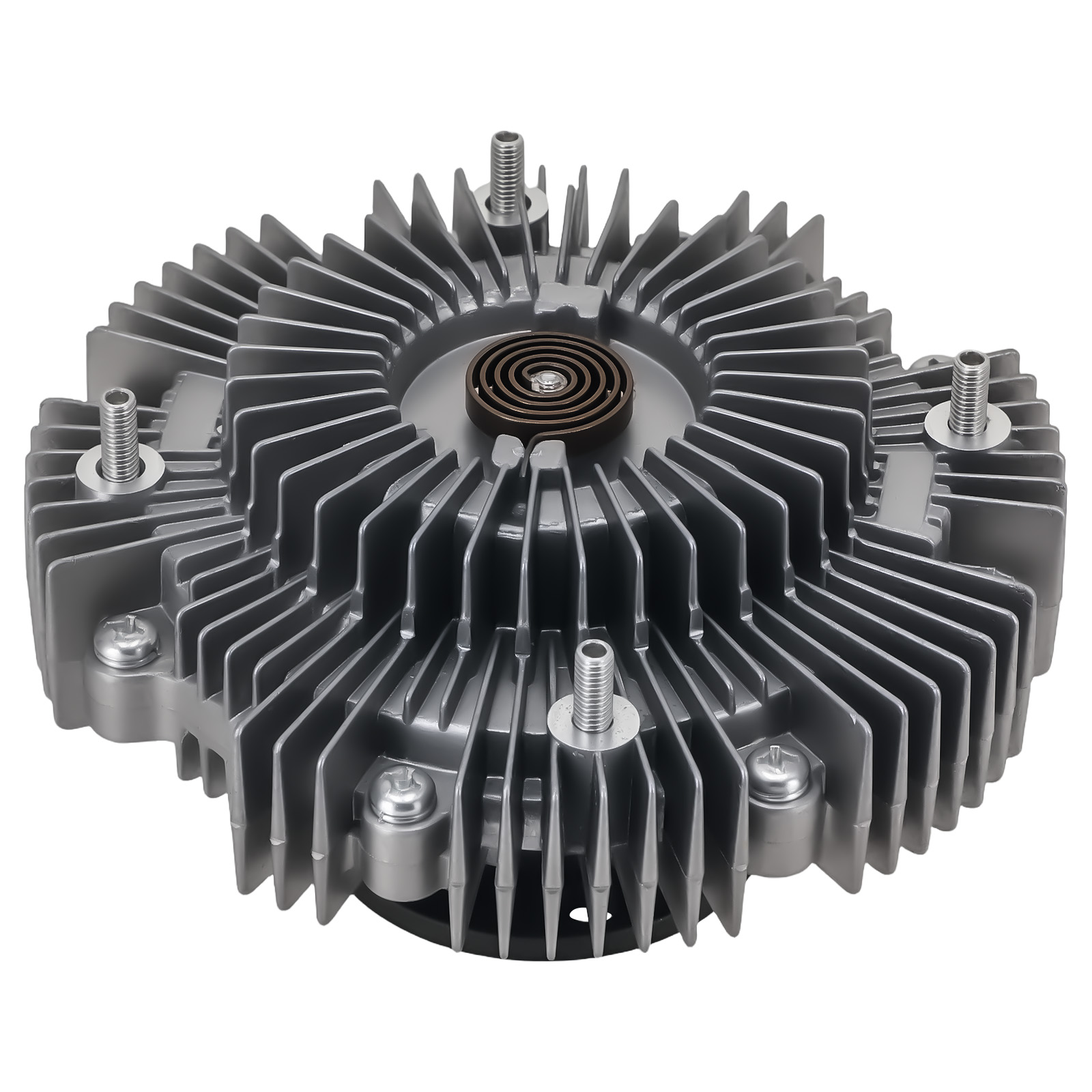 Engine Cooling Fan Clutch for Toyota 4Runner Tacoma Tundra 2003-2015 1621031020