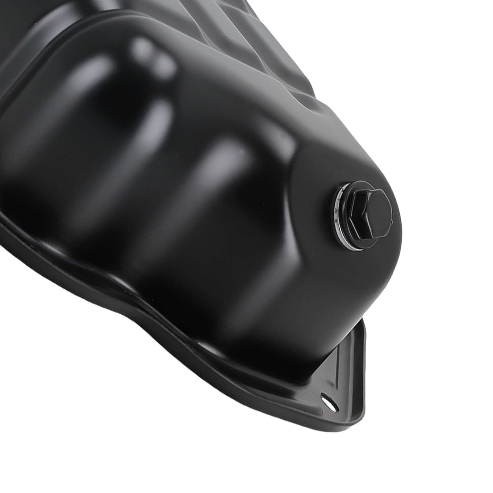 Lower Oil Pan Steel for Nissan Maxima 3.5L 2008-2018 264534 111109N00B