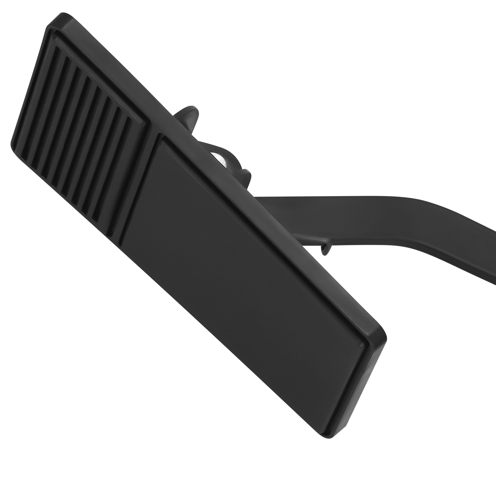 Accelerator Gas Pedal w/ Travel Sensor For LaCrosse Impala 25830023 05~2008