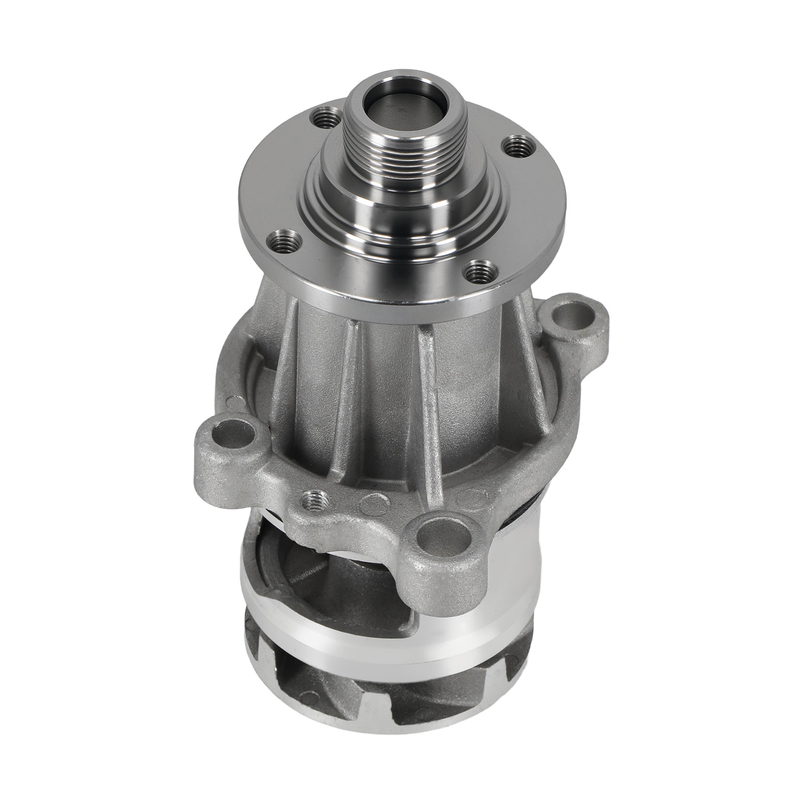 Kühlmittel System for BMW 318i 318is Z3 E36 1991-1999 11511172468