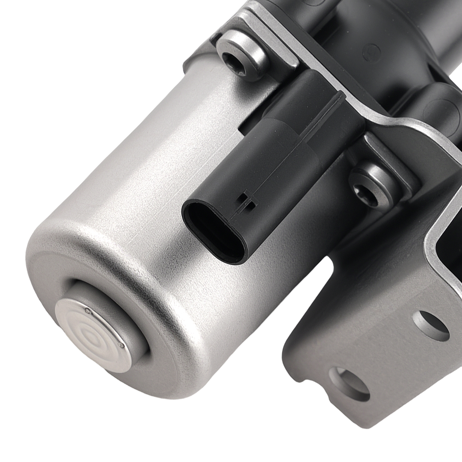 Coolant Heater Control Valve for Mercedes-Benz C250/SLK250 1.8L 2012-2015