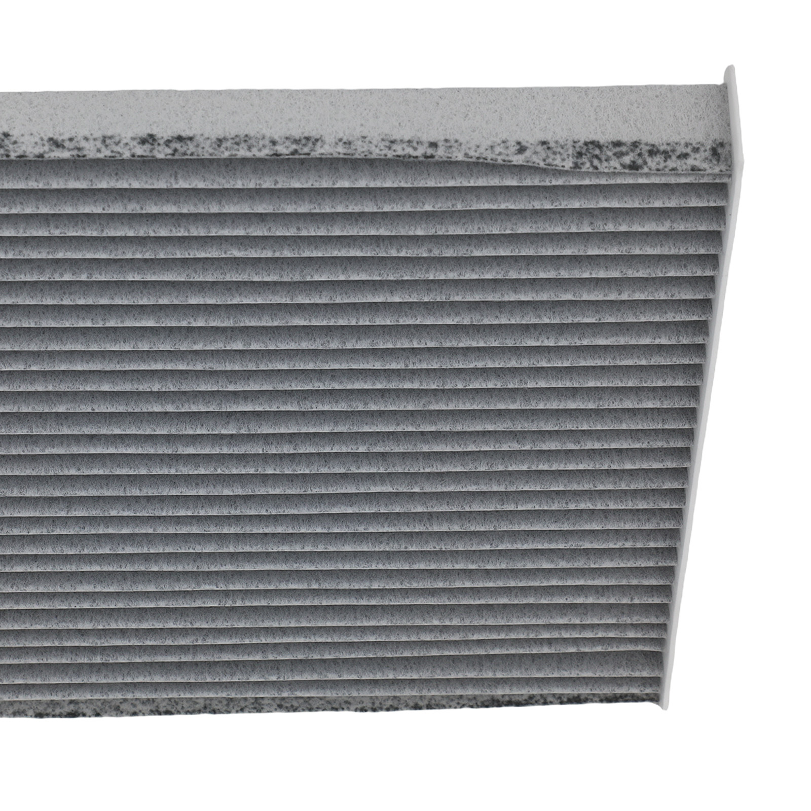 Front Cabin Air Filter for Lexus GS300 L6 2001-2005 24893 PC5518-P