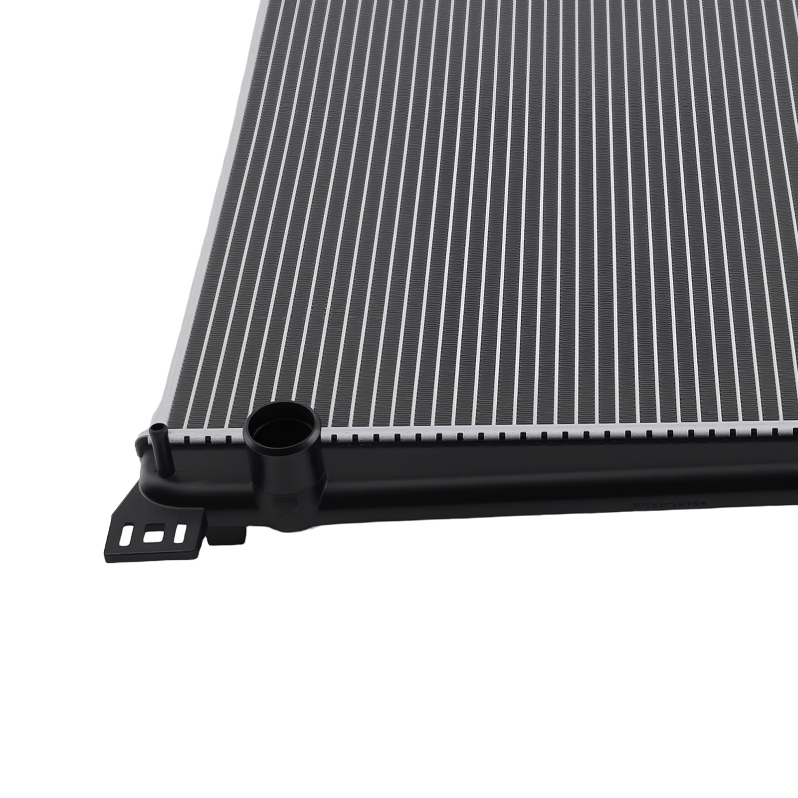 Kühler for Mini Cooper Countryman 2011-2016/Paceman 2013-2016 17118675266