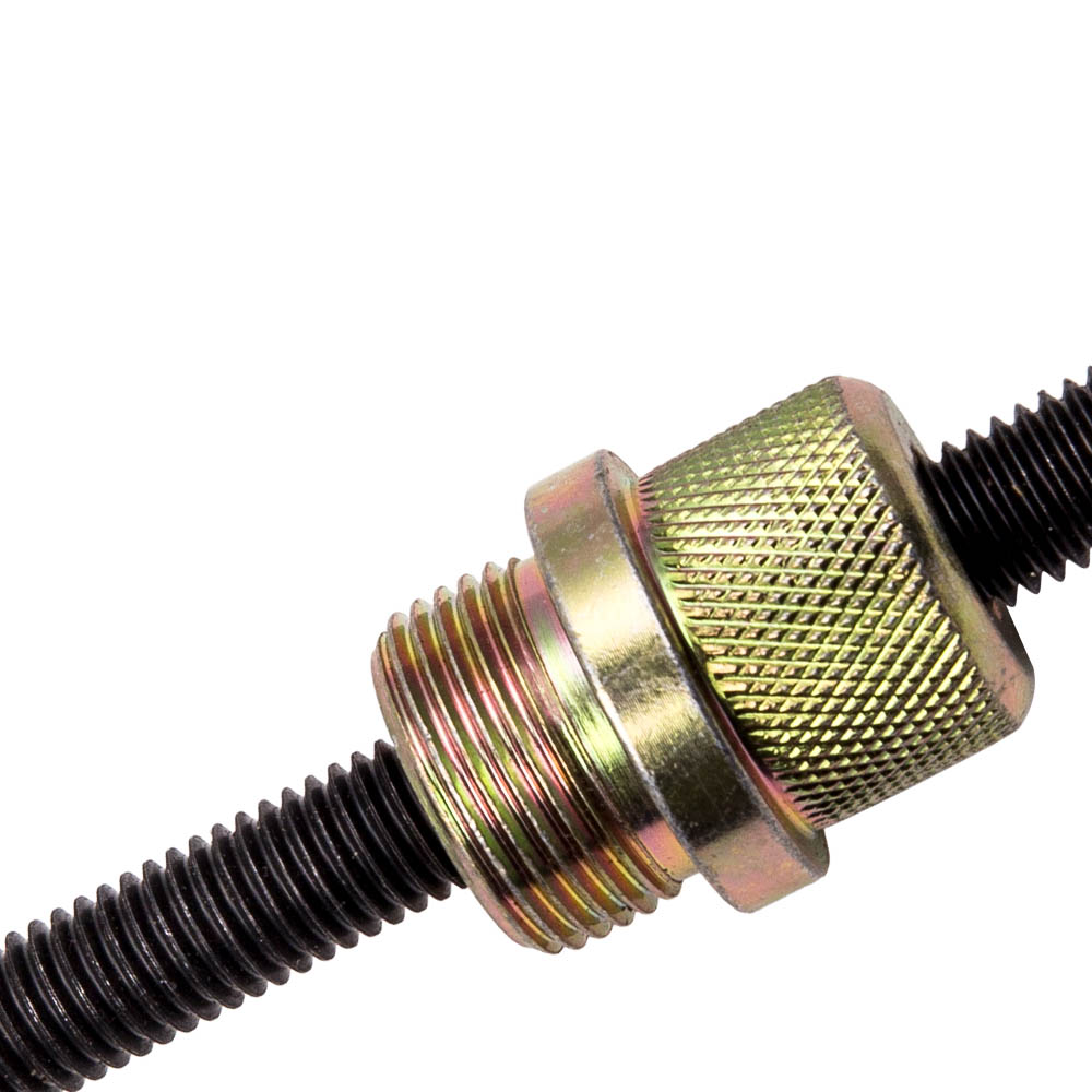 8-tlg Auto Motor Einstellwerkzeug Nockenwellenarretierung for BMW M52 M52tu M54
