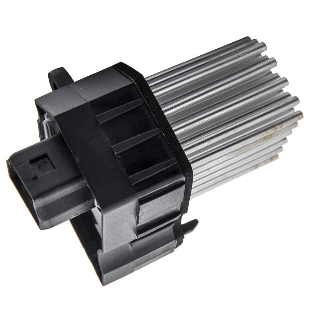 Blower Motor Resistor Final Stage Fit BMW E39 E46 E53 E83 528i X5