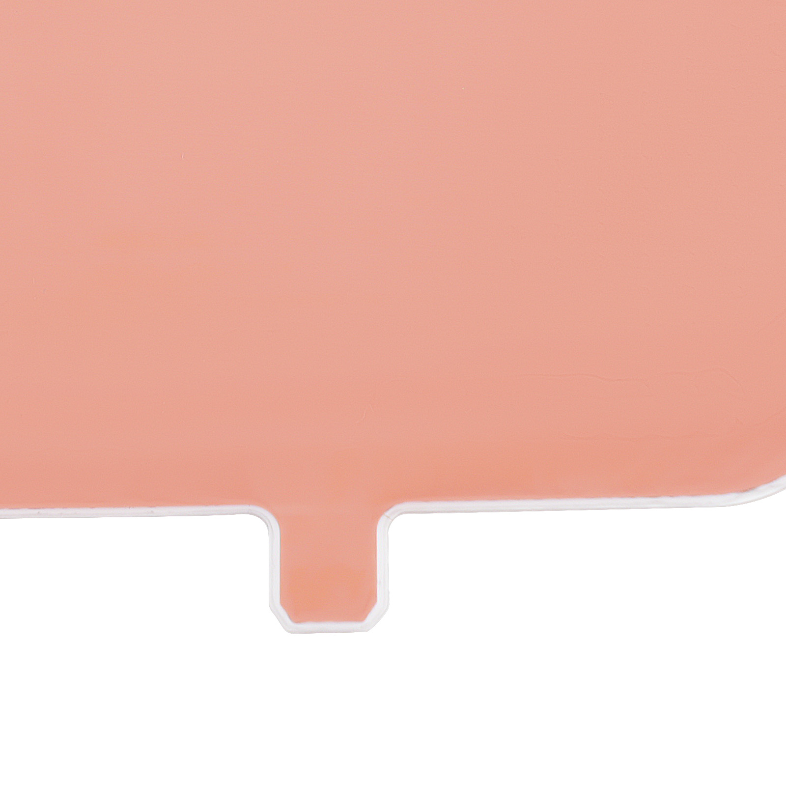 1X 924-904 Horn Contact for Ford F150 F-250 F-350 F450 F550 Super Duty 2001-2007