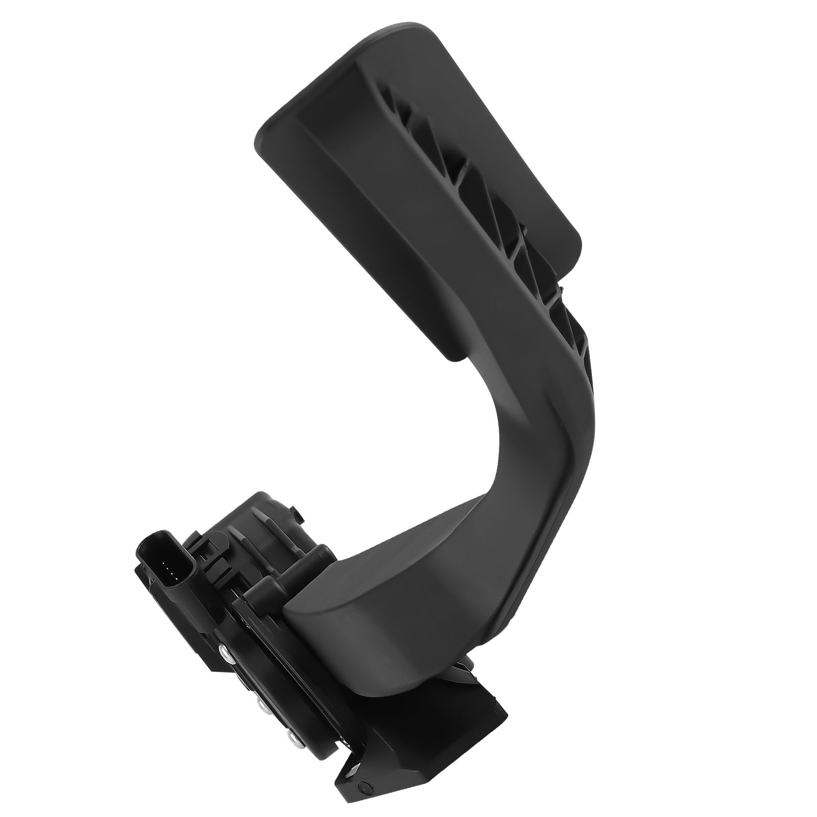 Accelerator Pedal Position Sensor for Cadillac Escalade GMC Yukon 2007~2011