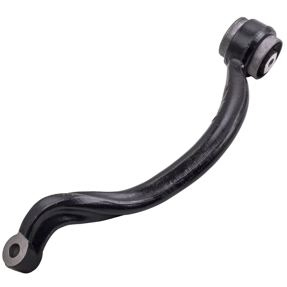 Suspensión Delantera Kit De Brazo De Control De Pista For Range Rover L322 02-12