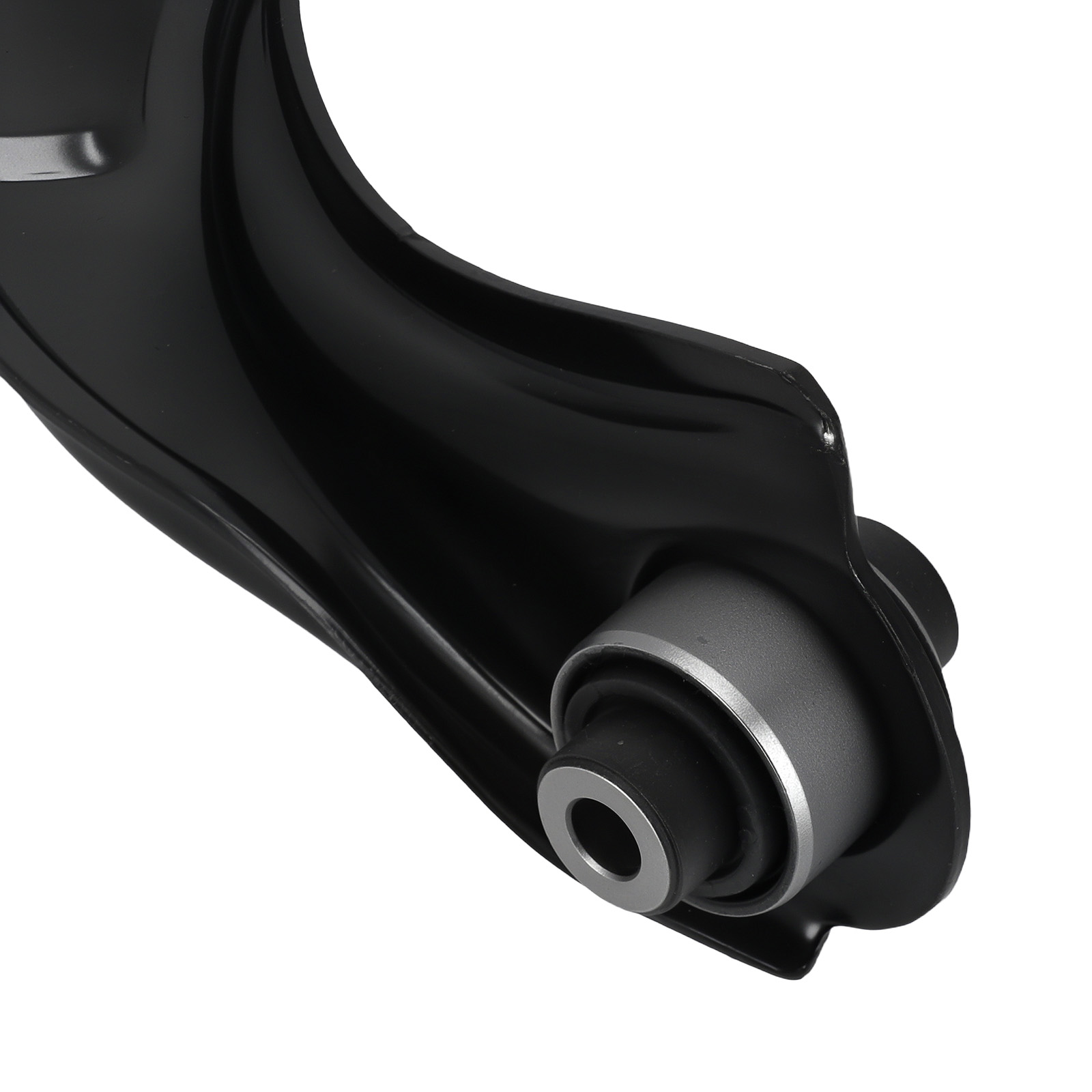 Front Upper Left Control Arm w/Ball Joint for Honda Accord 2008-2014 RK620614