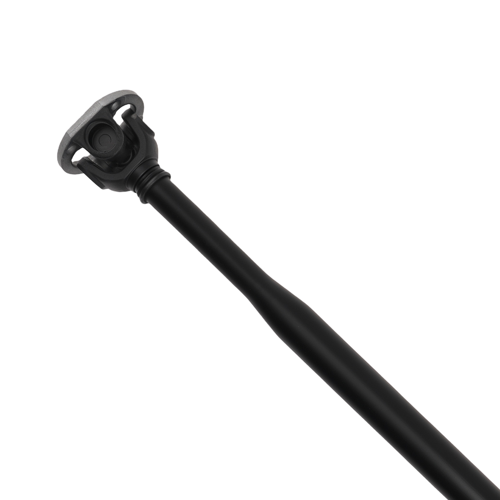 Kardanwelle Gelenkwelle 660mm for Mercedes W221 S350 4matic 3.5 12-13 2044106901
