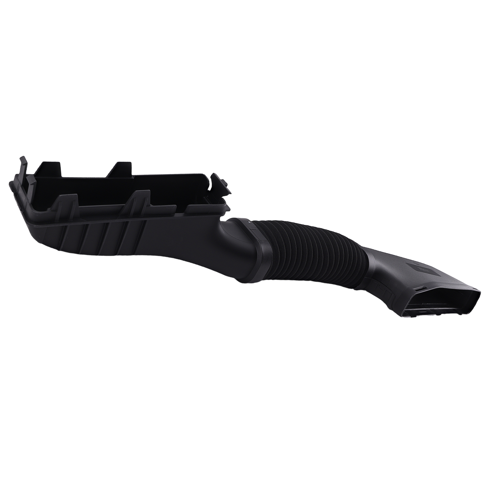 Conducto Admisión Aire for Mercedes CLA250 2.0L 2014-2020 2700900100