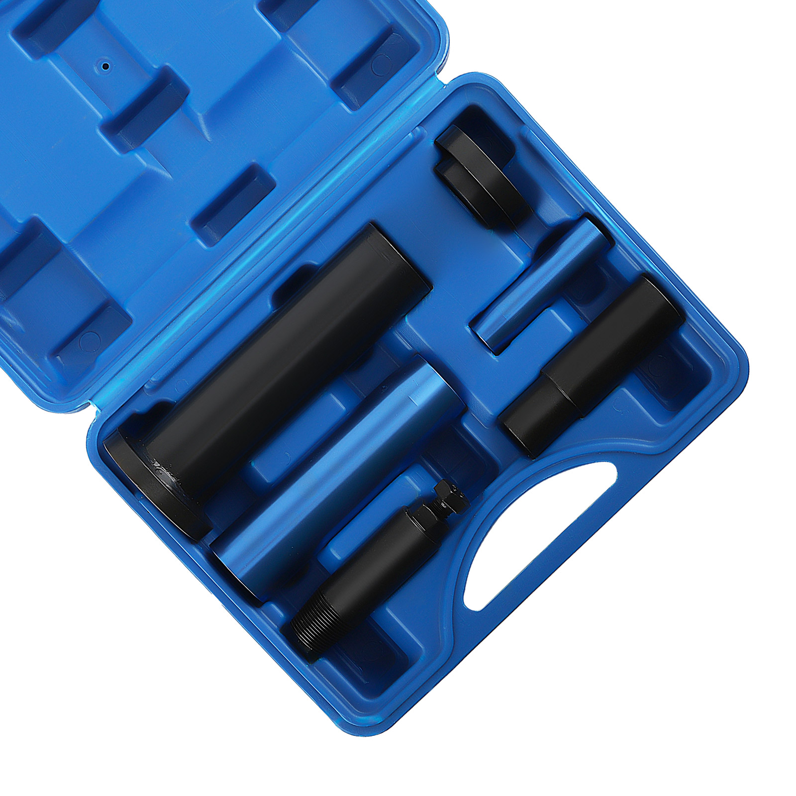 Dual Clutch Transmission Oil Seal Removal Tool&Installer  For Ford Fiesta Focus