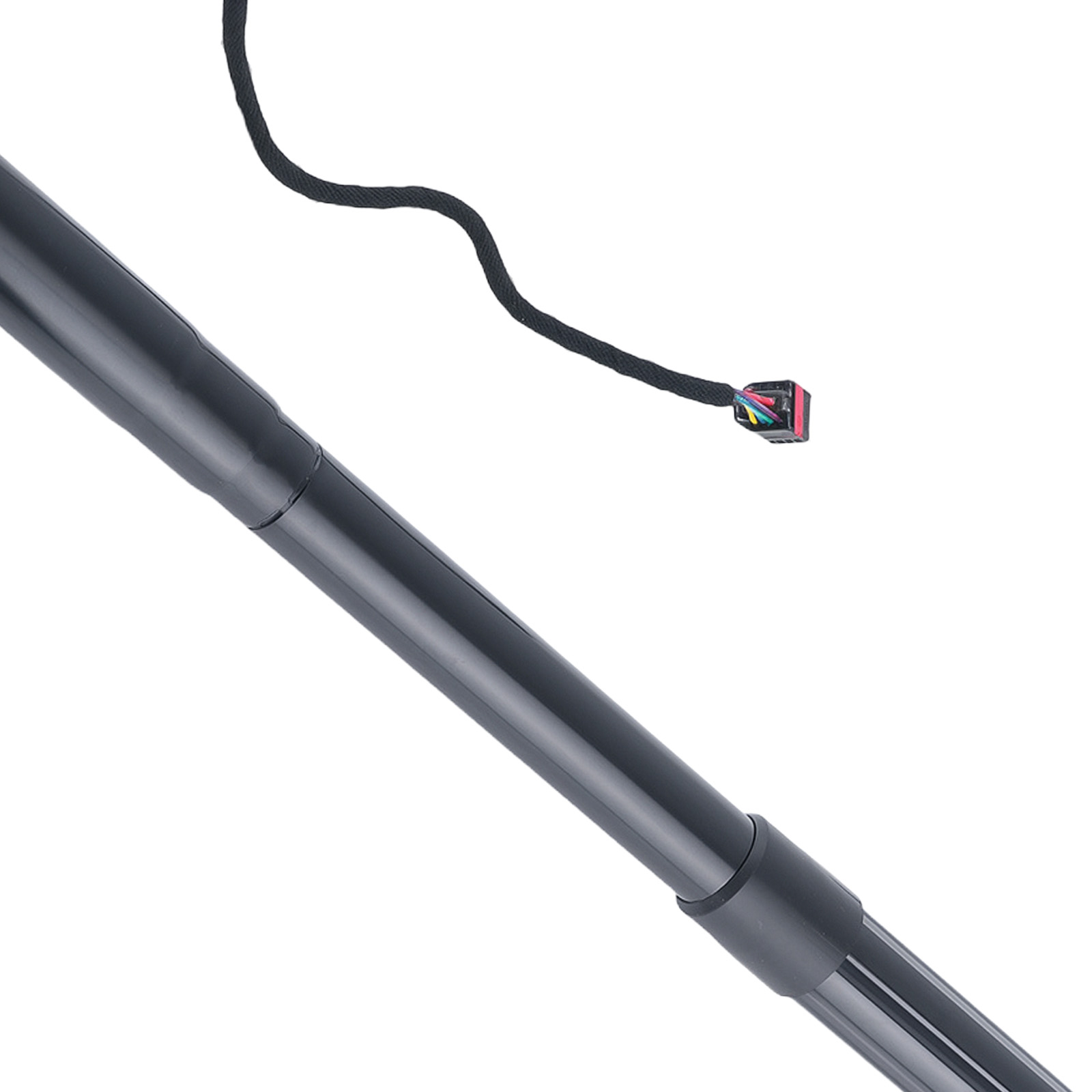 Gasfeder Elektrische Gasfeder Heck for Range Rover Evoque 2012-17 PM9903E