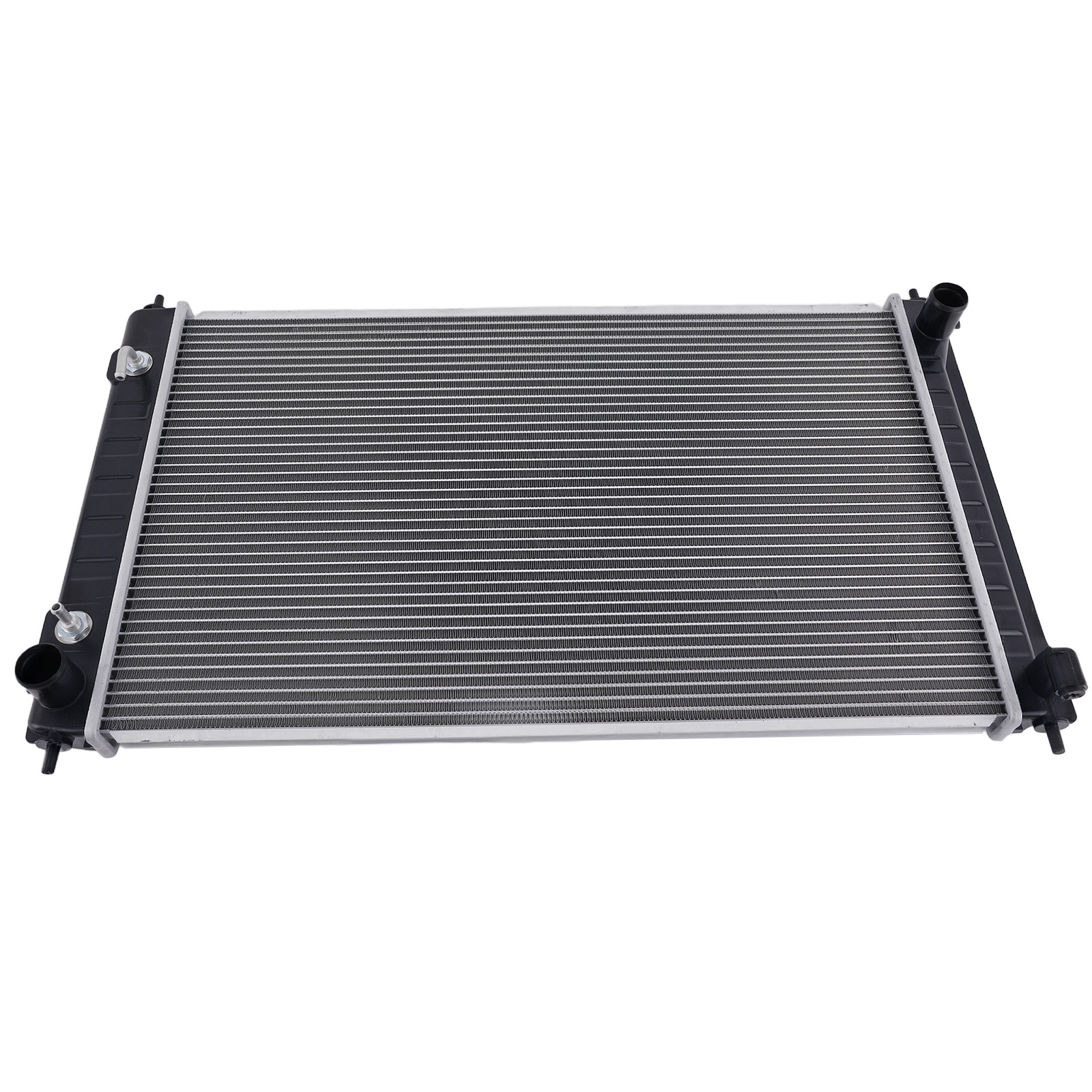 Aluminum Radiator for Nissan Altima 2.5L 3.5L 2007-2018 21460ZN50A CU2988