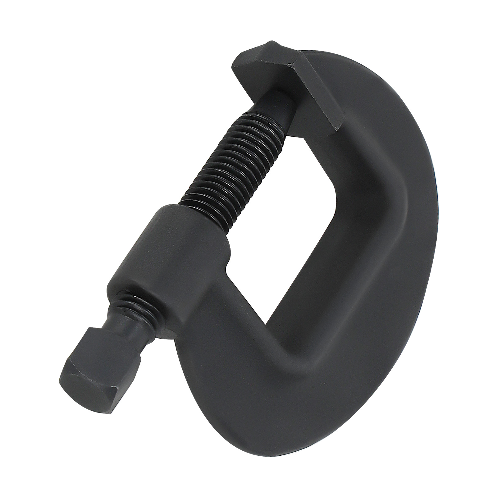 1.5‘’ C-Clamp1-3/4