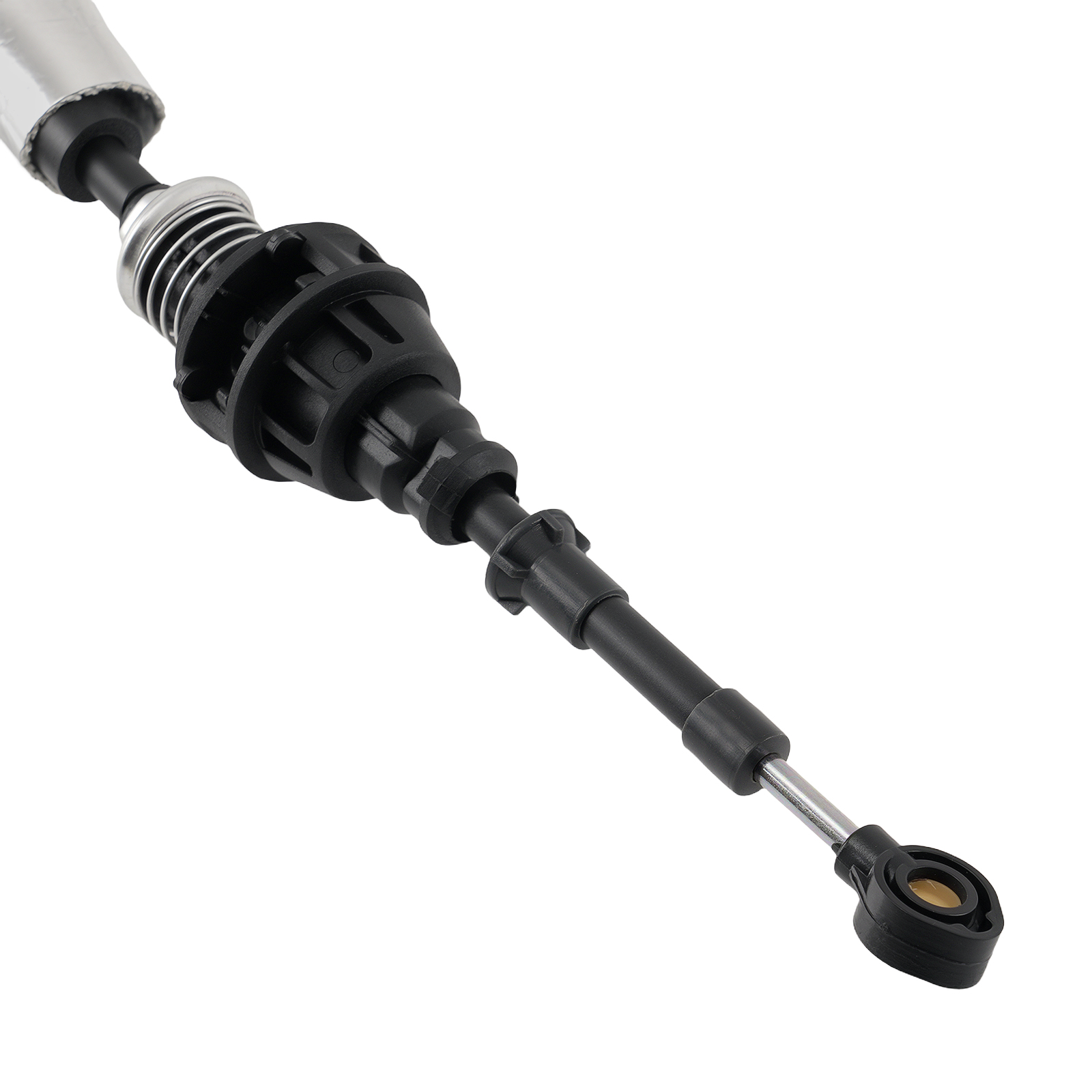 Shift Cable Kit for Jeep Grand Cherokee 4.0L 5.2L 5.9L 1993-98 52104095