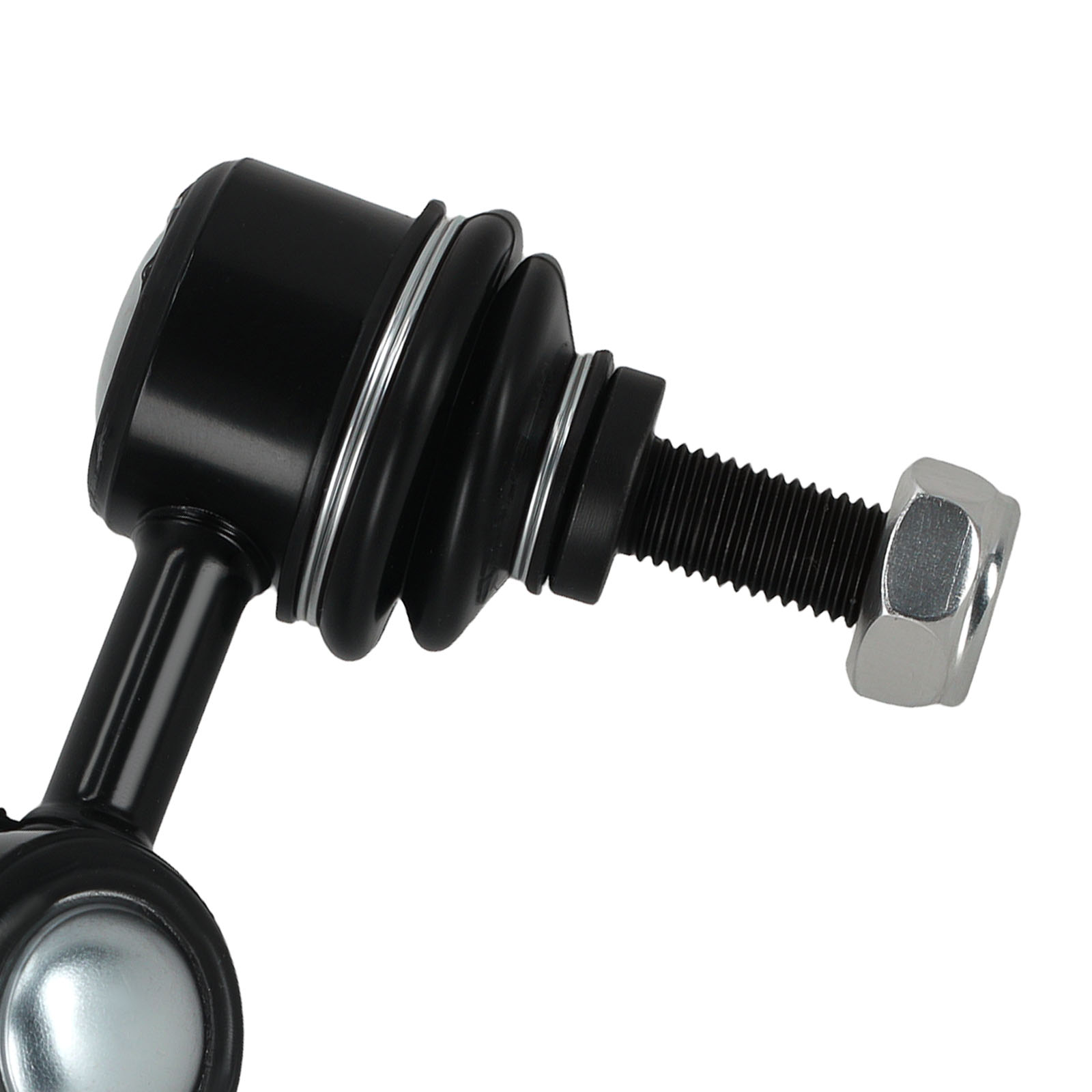 Front Left Suspension Stabilizer Bar Link For Honda Civic 2001-05 CR-V 2002-06