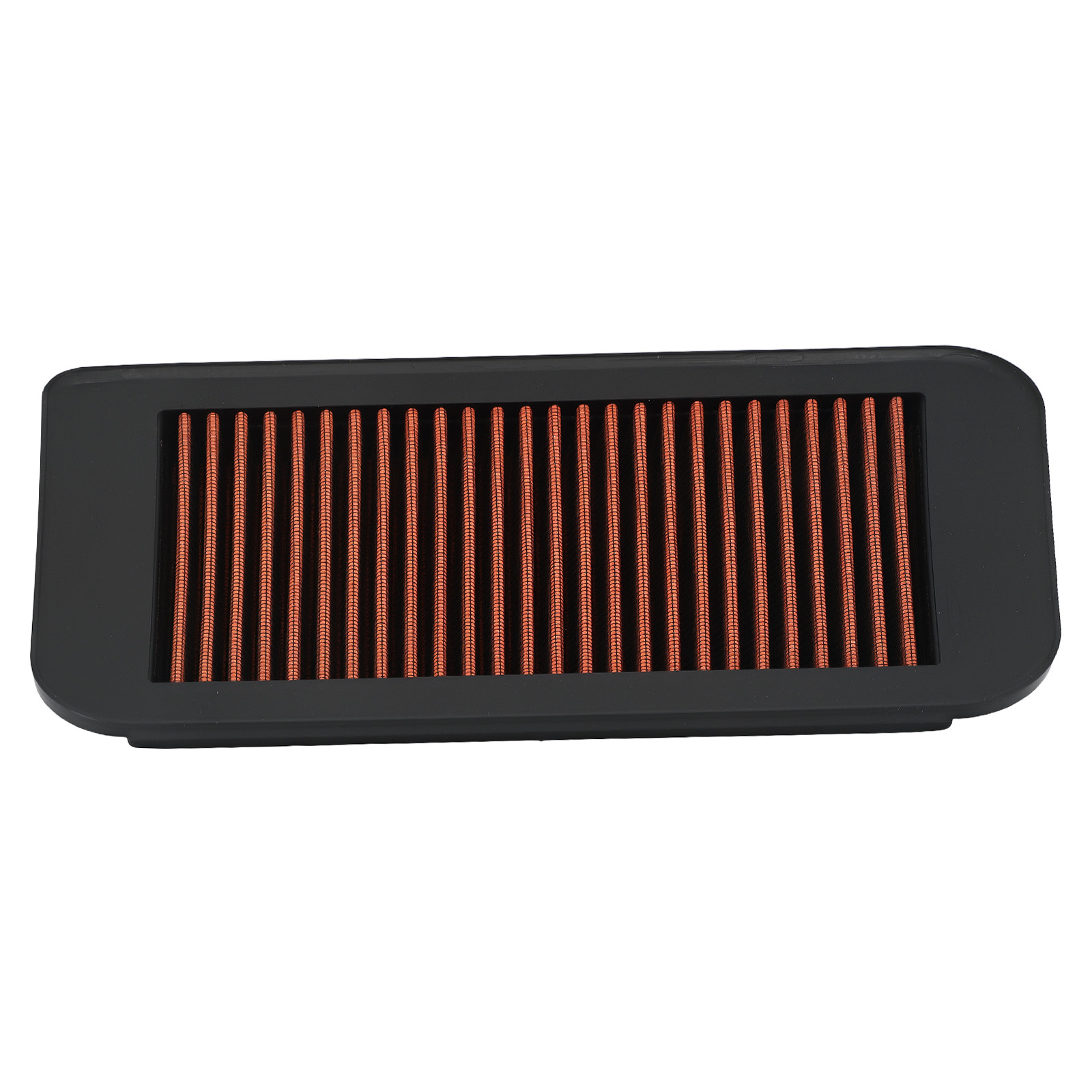 High Airflow Filter for SCION TC 2.4L 2005-2010 178010D010 Reusable