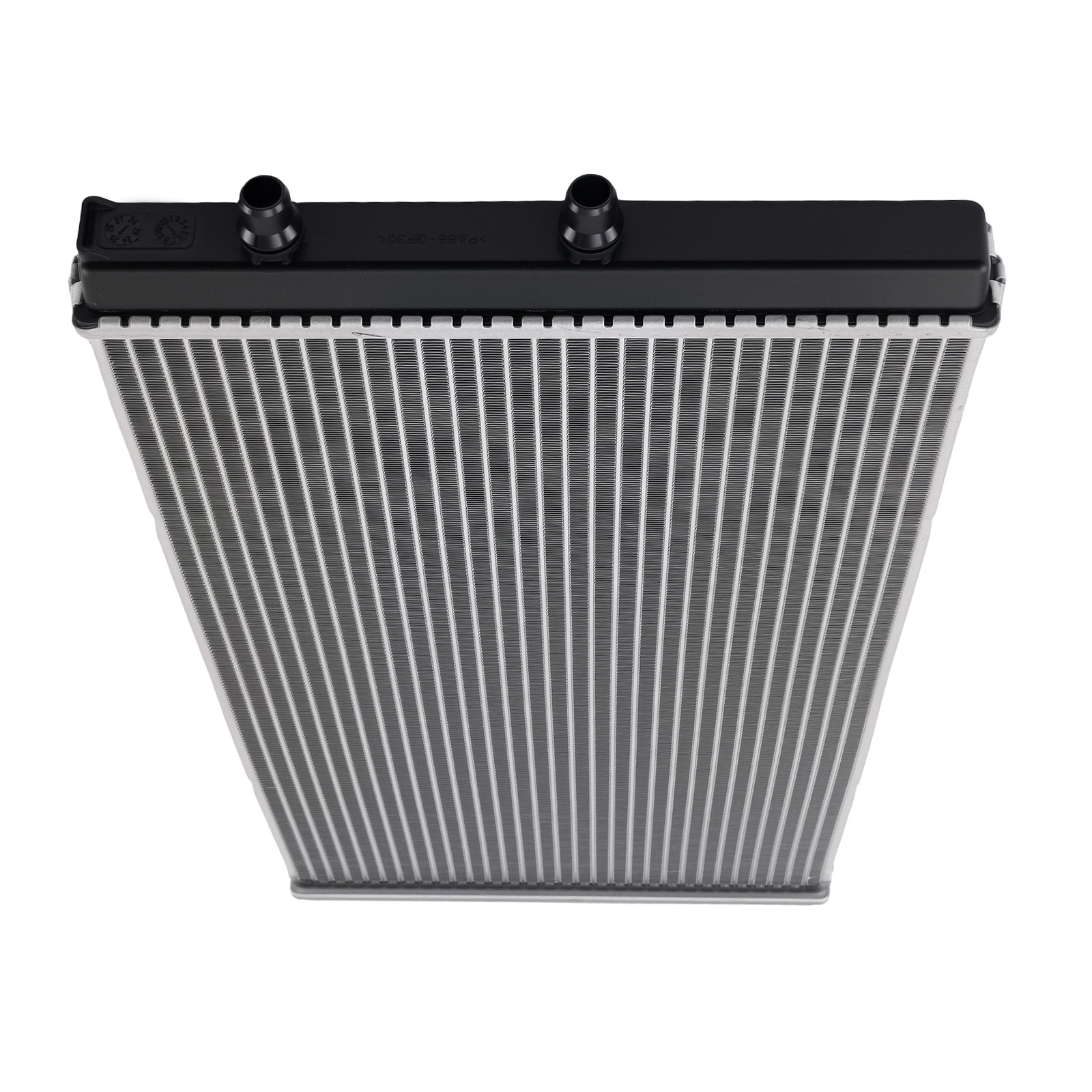 Coolant Radiator for BMW i8 M2 M3 M4 2014-2021 606517 Direct Fit