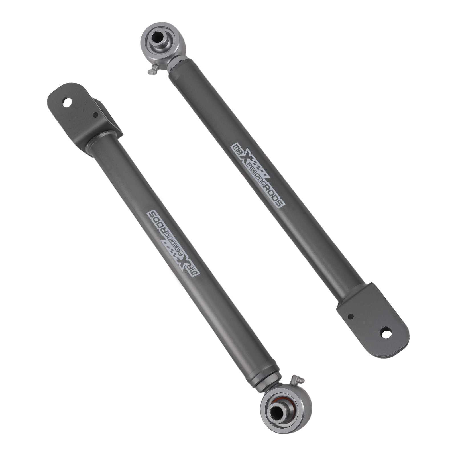 Front Control Arm for Jeep Wrangler JK Unlimited 2007-2018 0-6