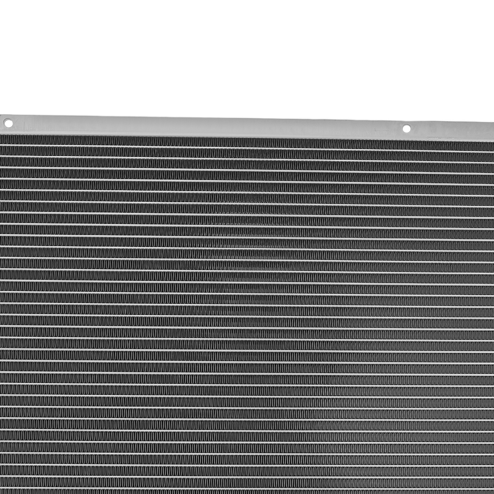 Cooling System Radiator for Dodge Ram 1500-3500 5.7L 2004-2009 55056682A