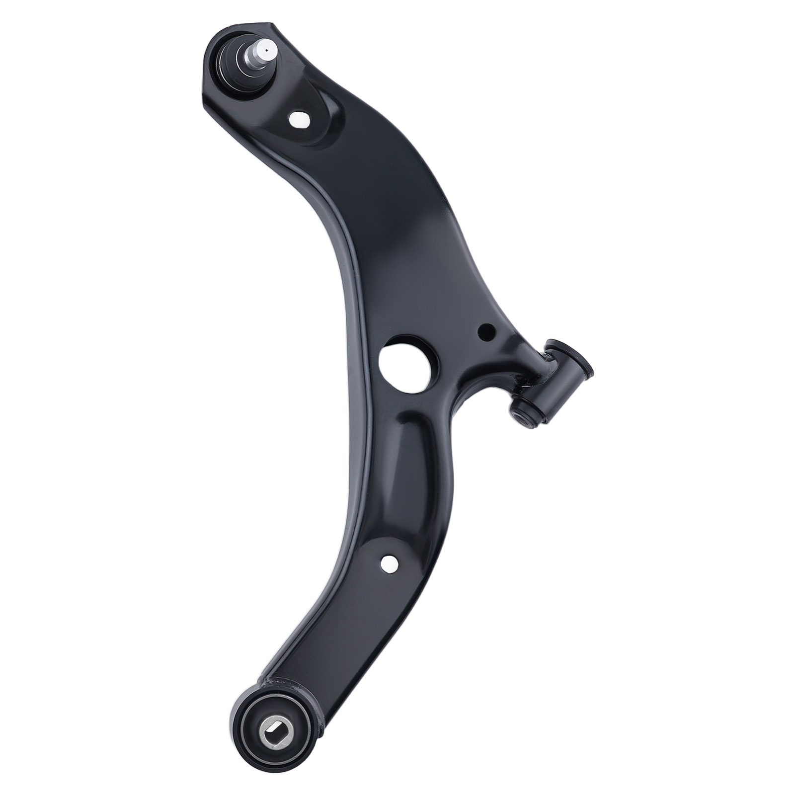 2x Front Lower Suspension Control Arm +Ball Joint FOR Mazda VXC90 5 1999-2003