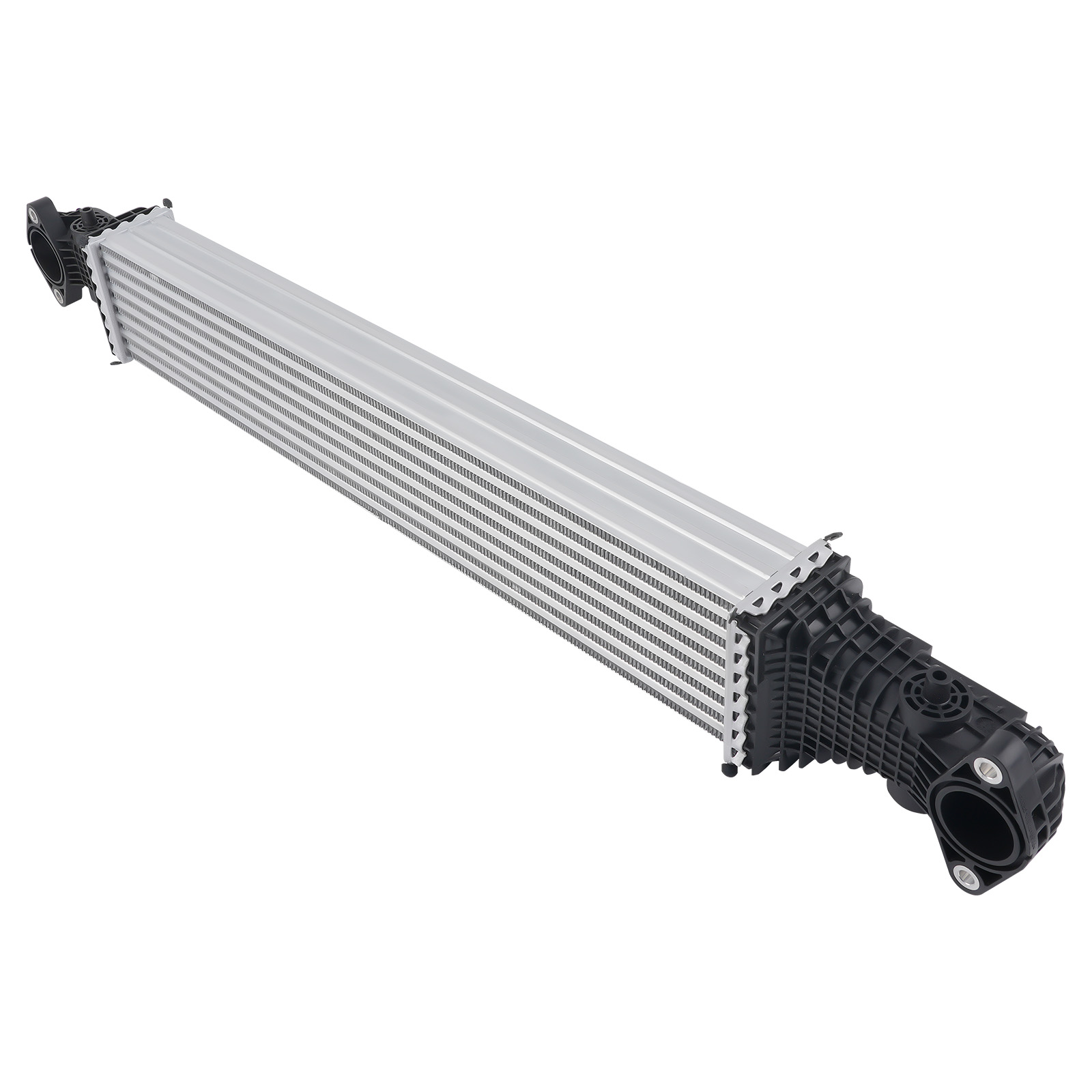 New Turbo Charge Air Intercooler for Honda Civic L4 1.5L 2022-2023  1971064AA01