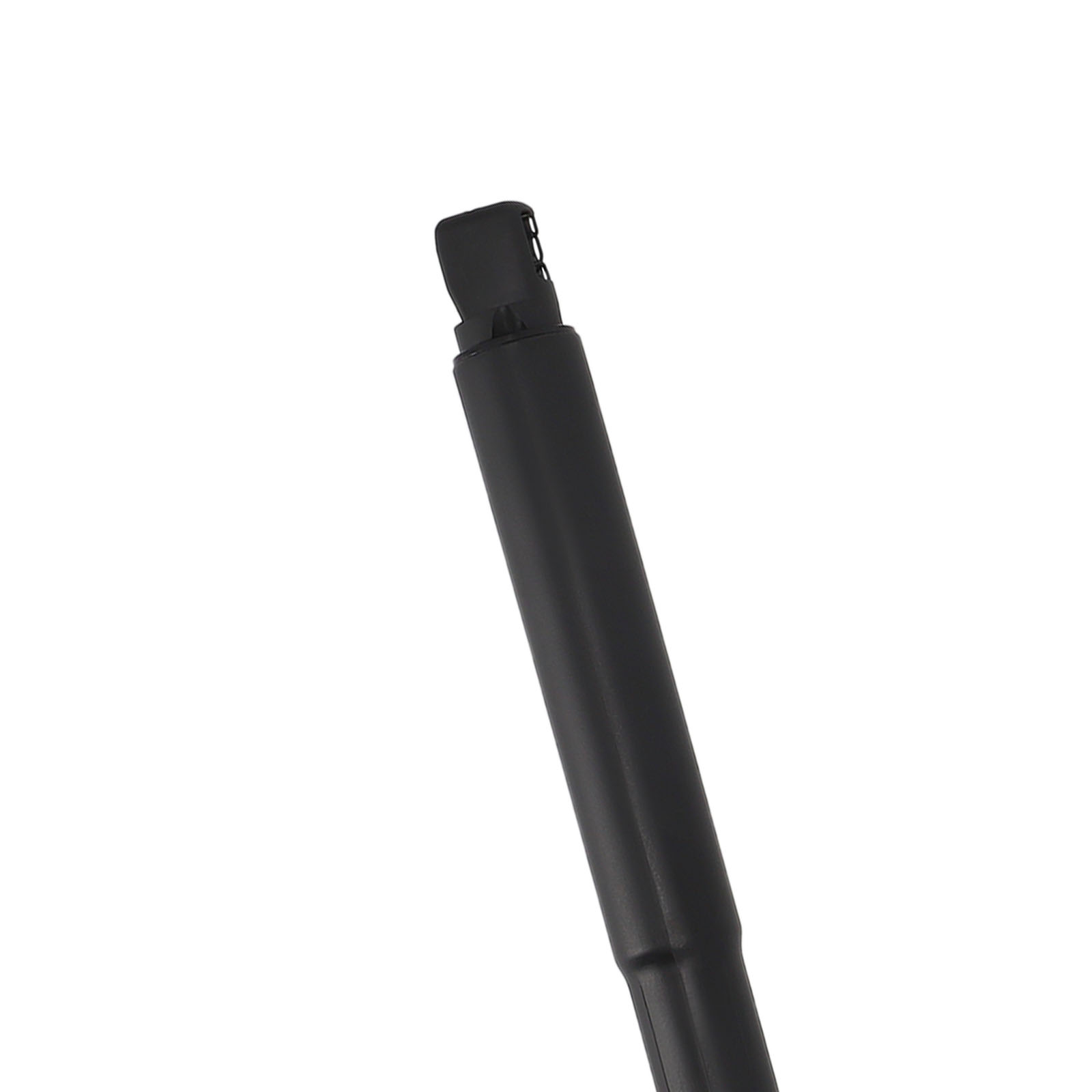 2x Gasfeder Heckklappe Kofferraum for Mercedes W166 M-Klasse GLE W166 1668900000