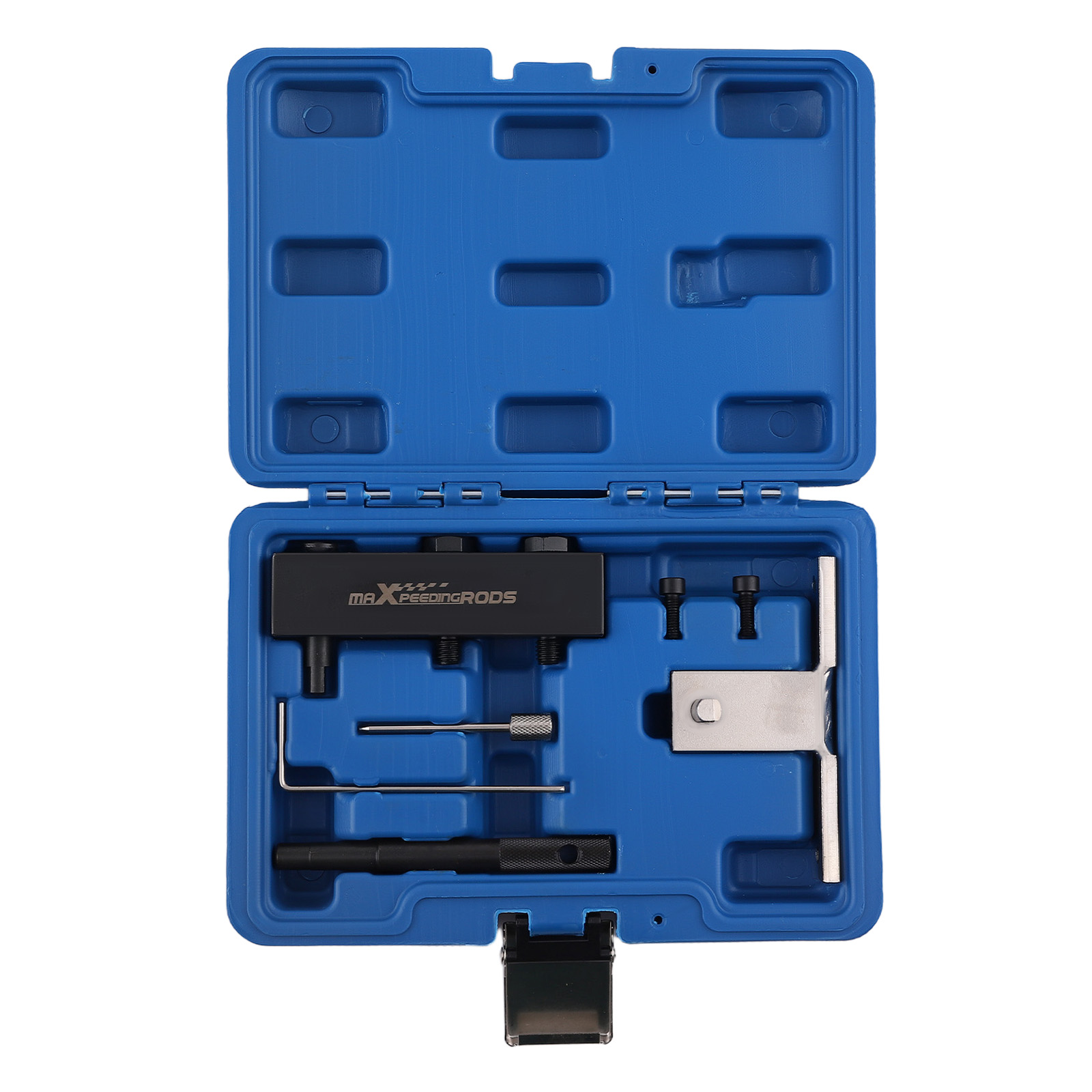 Herramienta Sincronización Árbol Levas for Opel Astra Meriva Mokka 2013+