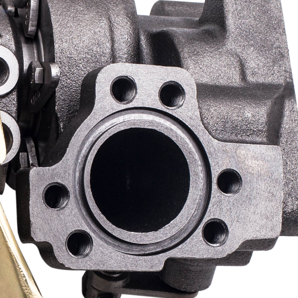 Turbolader K04-0029 Rechts for Audi A6 4B C5 RS6 53049880029 53049700029