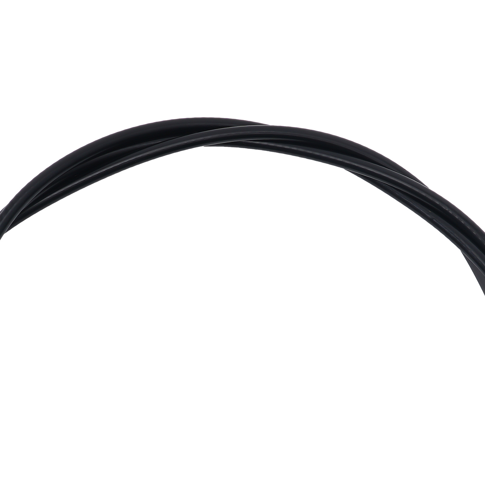 Speedometer Cable for Toyota 4Runner DLX Sport 2.4L 1984-1989 83710-89124