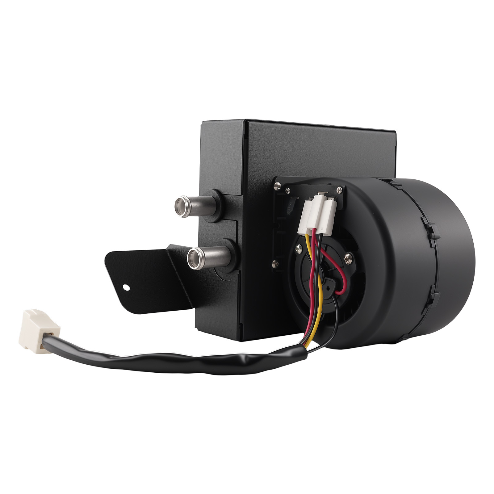 Cab Heater KIt for Polaris Ranger 800 2010-2015 SSHK160-00 SSHK16000 w/ defrost