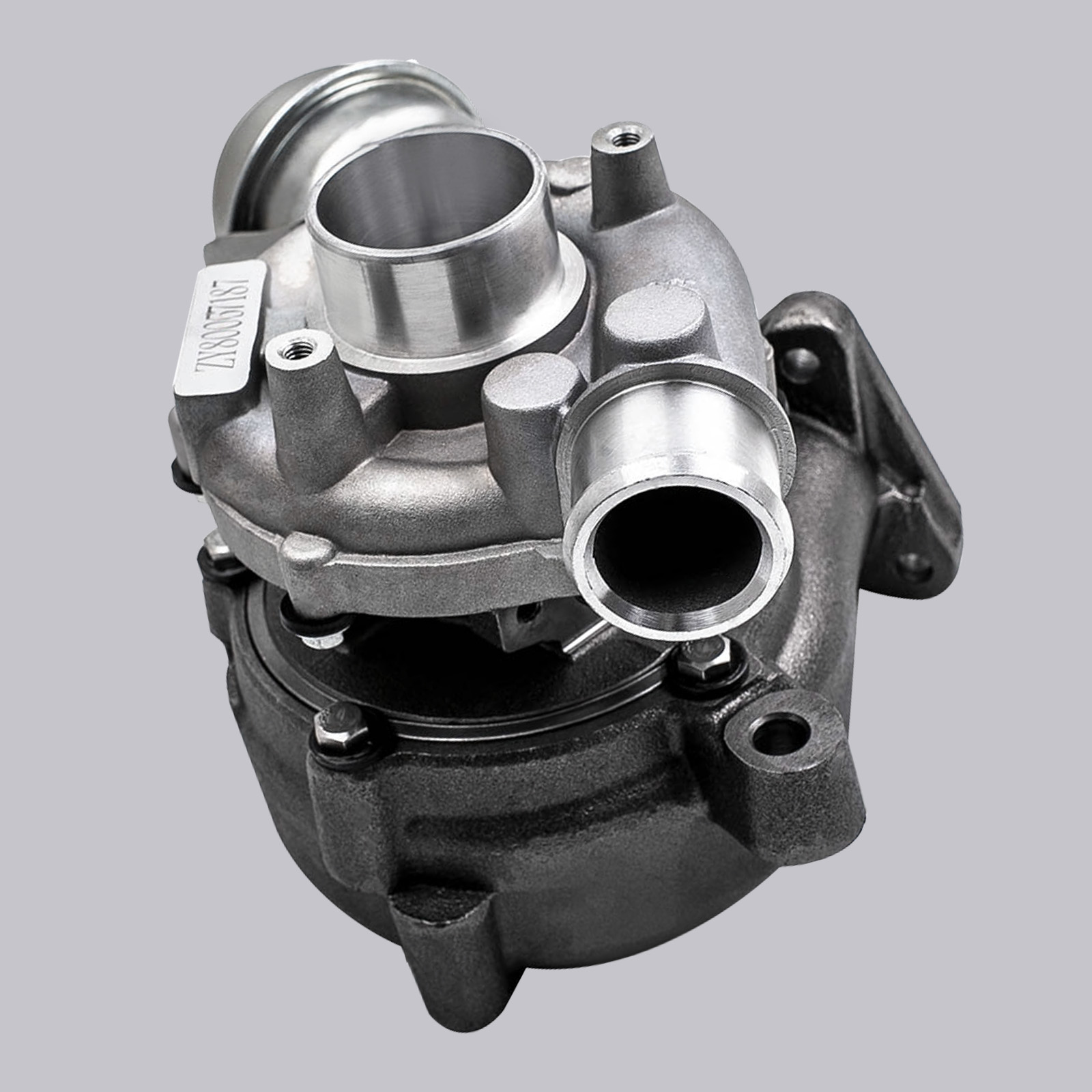 ⭐⭐⭐⭐⭐ for VW Passat 3B Audi A4 1,9TDI Turbolader ATJ AHH AFN AVG AVB 