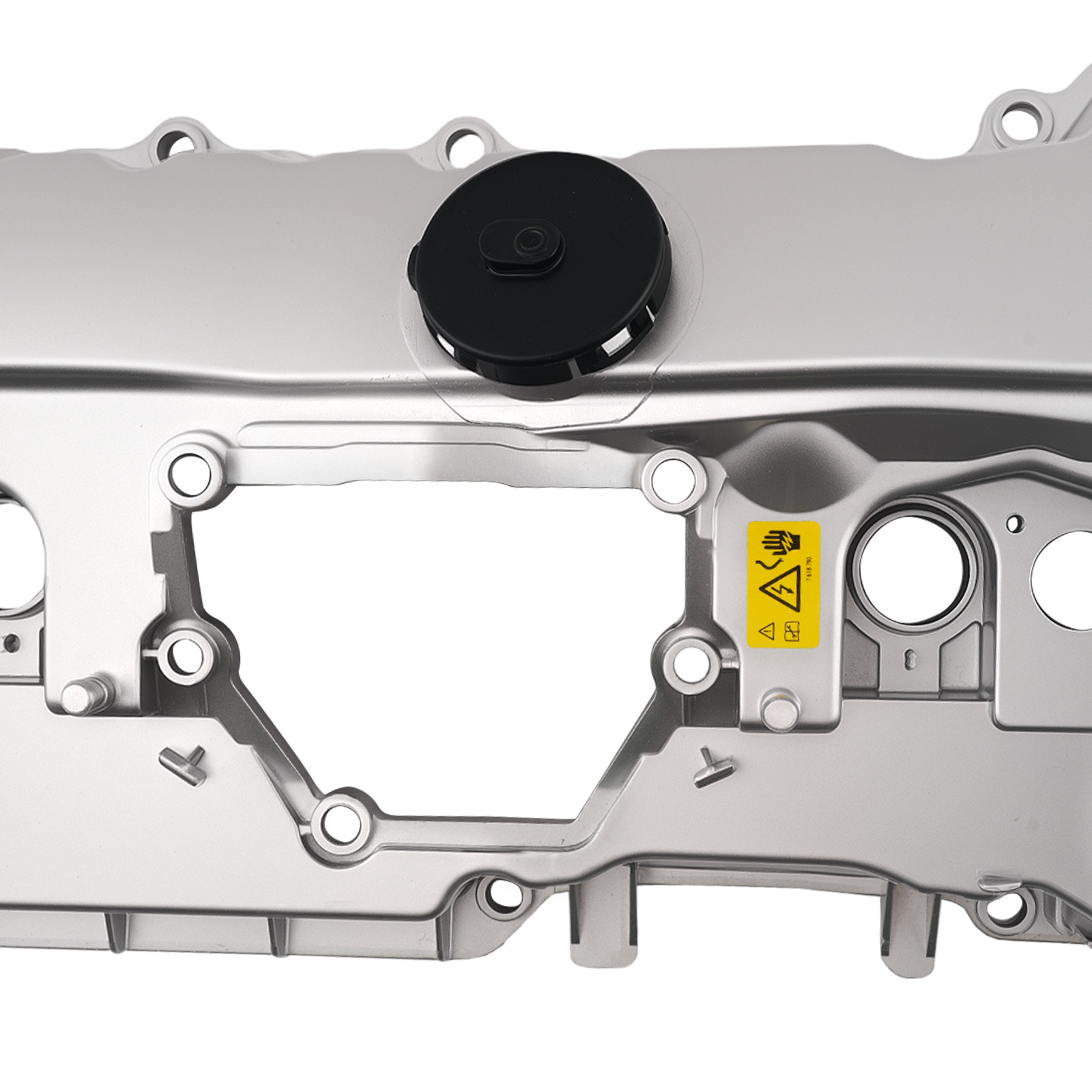 Cylinder Head Cover Kit for BMW E85 Z4 2.0i N46N 11127553171
