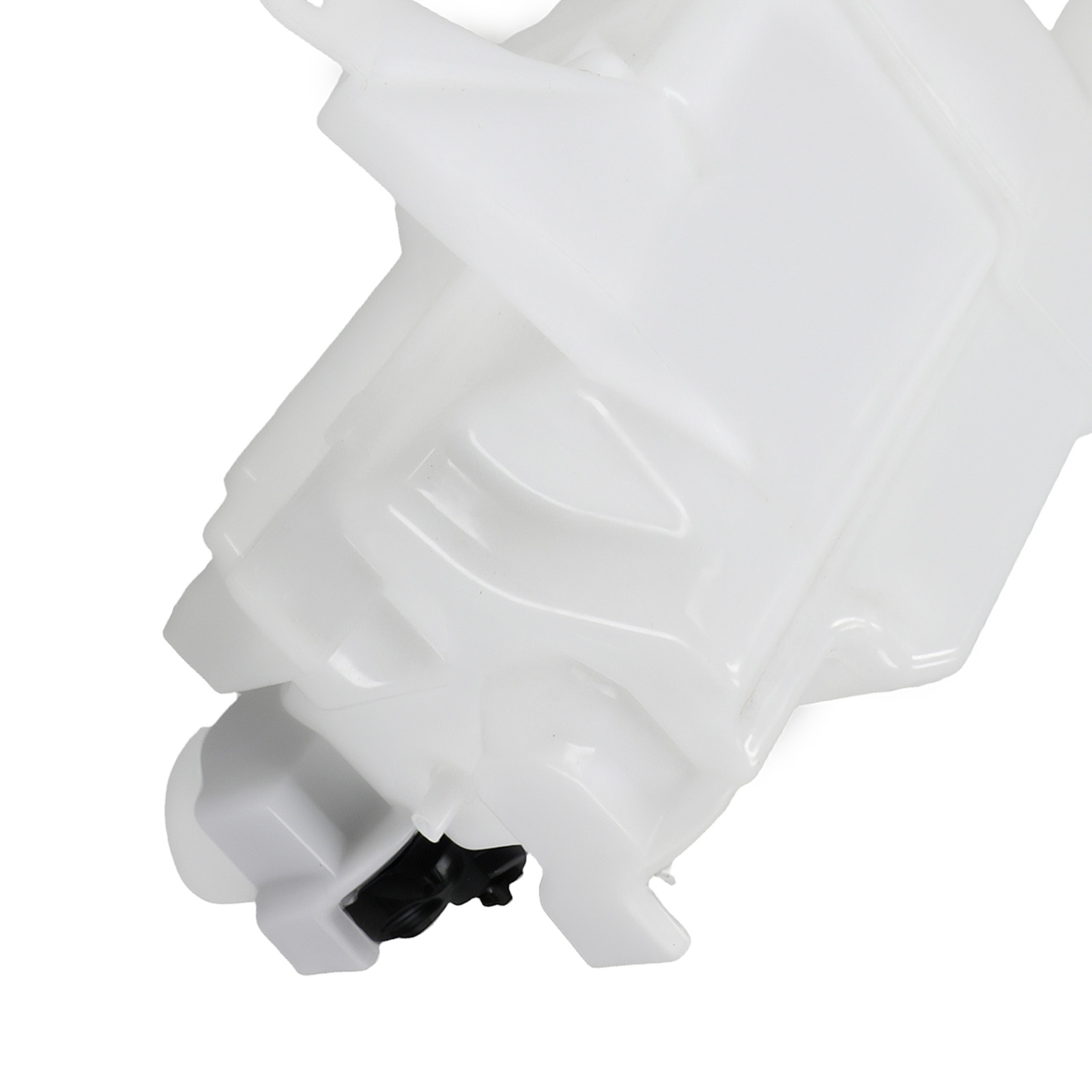 Windshield Washer Bottle Pump for Toyota Camry 2012-2017 TO1288172
