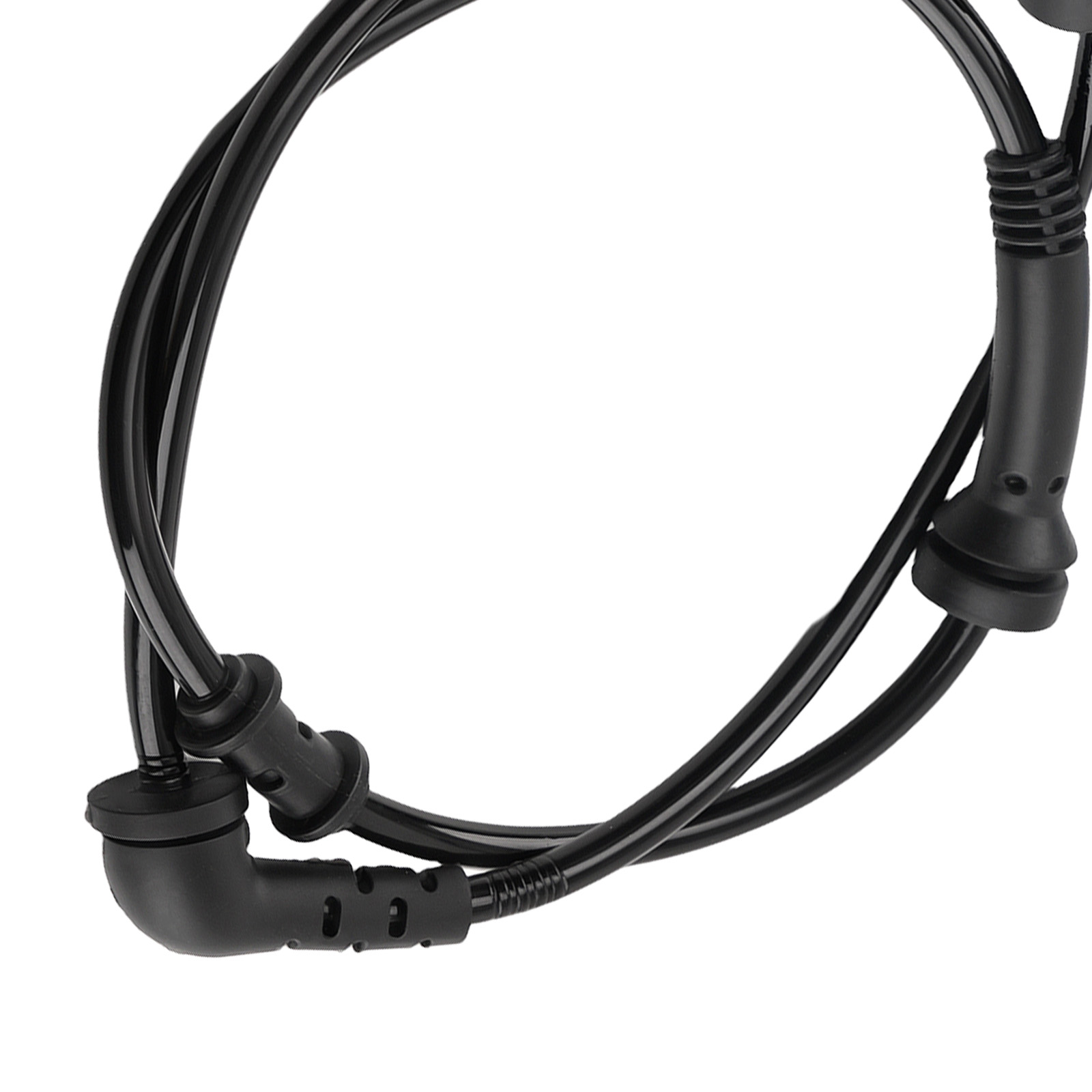Sensor ABS Delantero Der Izq for Mini R50 R53 2001-2006 34526756384