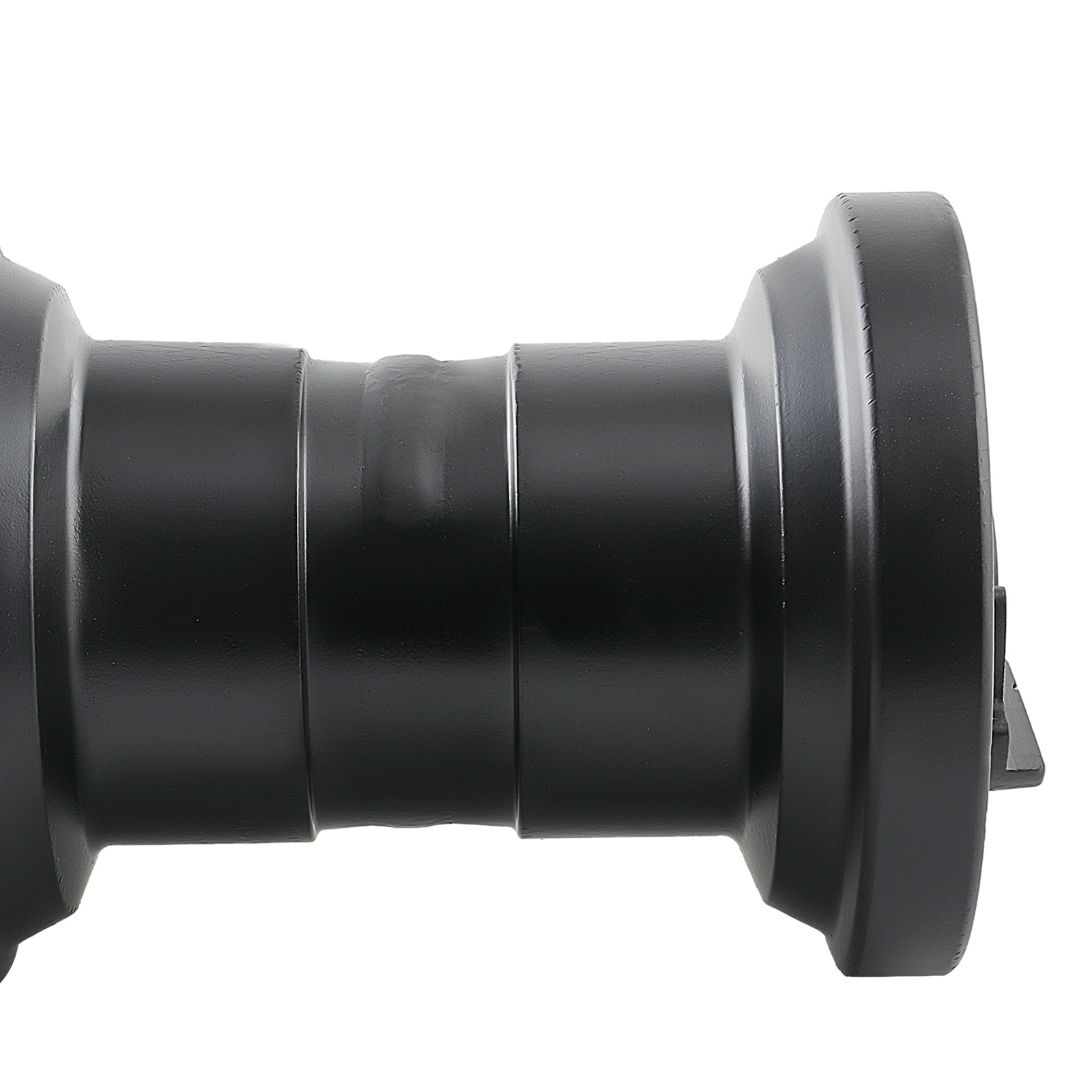 Excavator Undercarriage Bottom Roller for Kubota KX161-3ST RD441-21702
