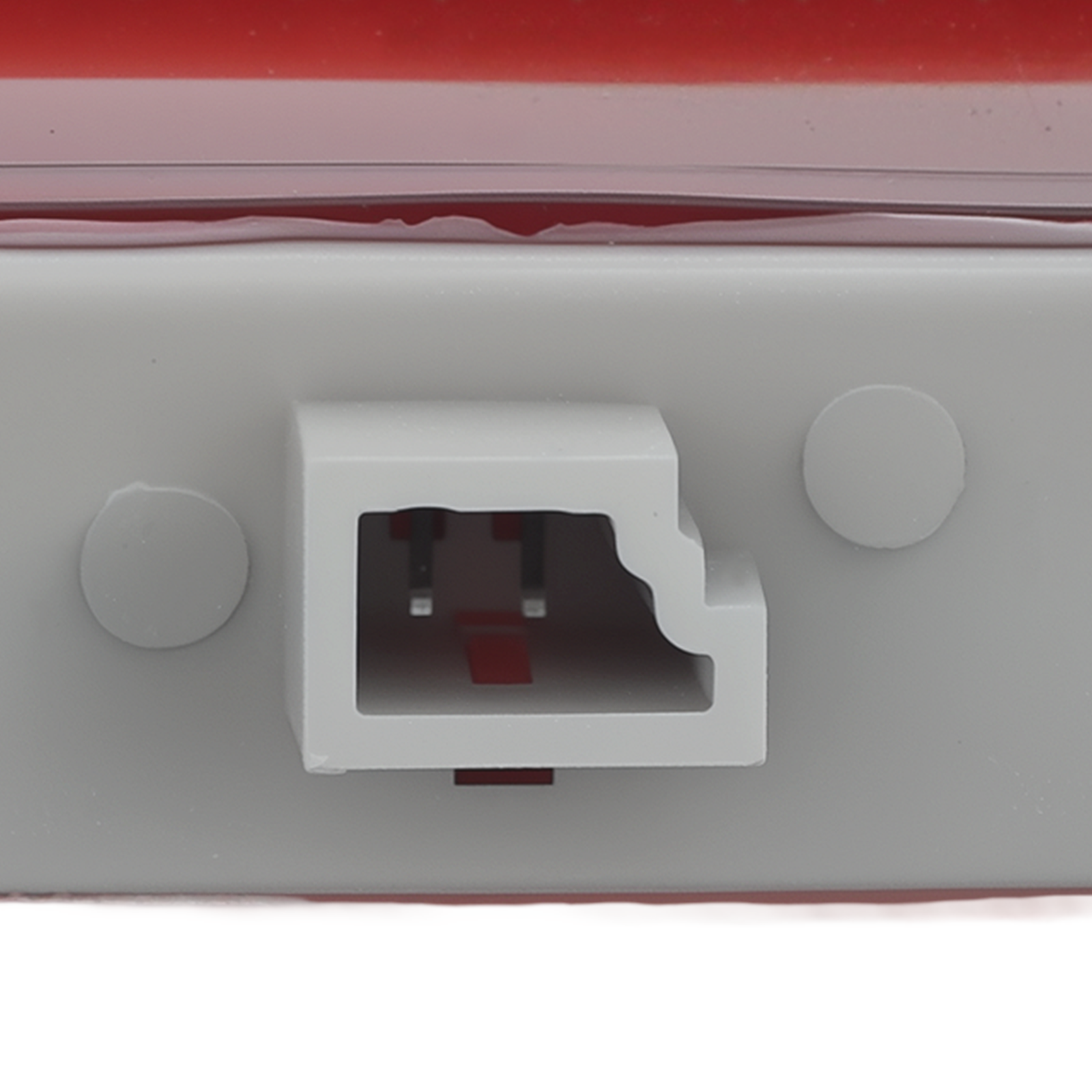 Bremsleuchte Rückleuchte LED for BMW 328i 335i M3 2007-2013 63257162309 Rot