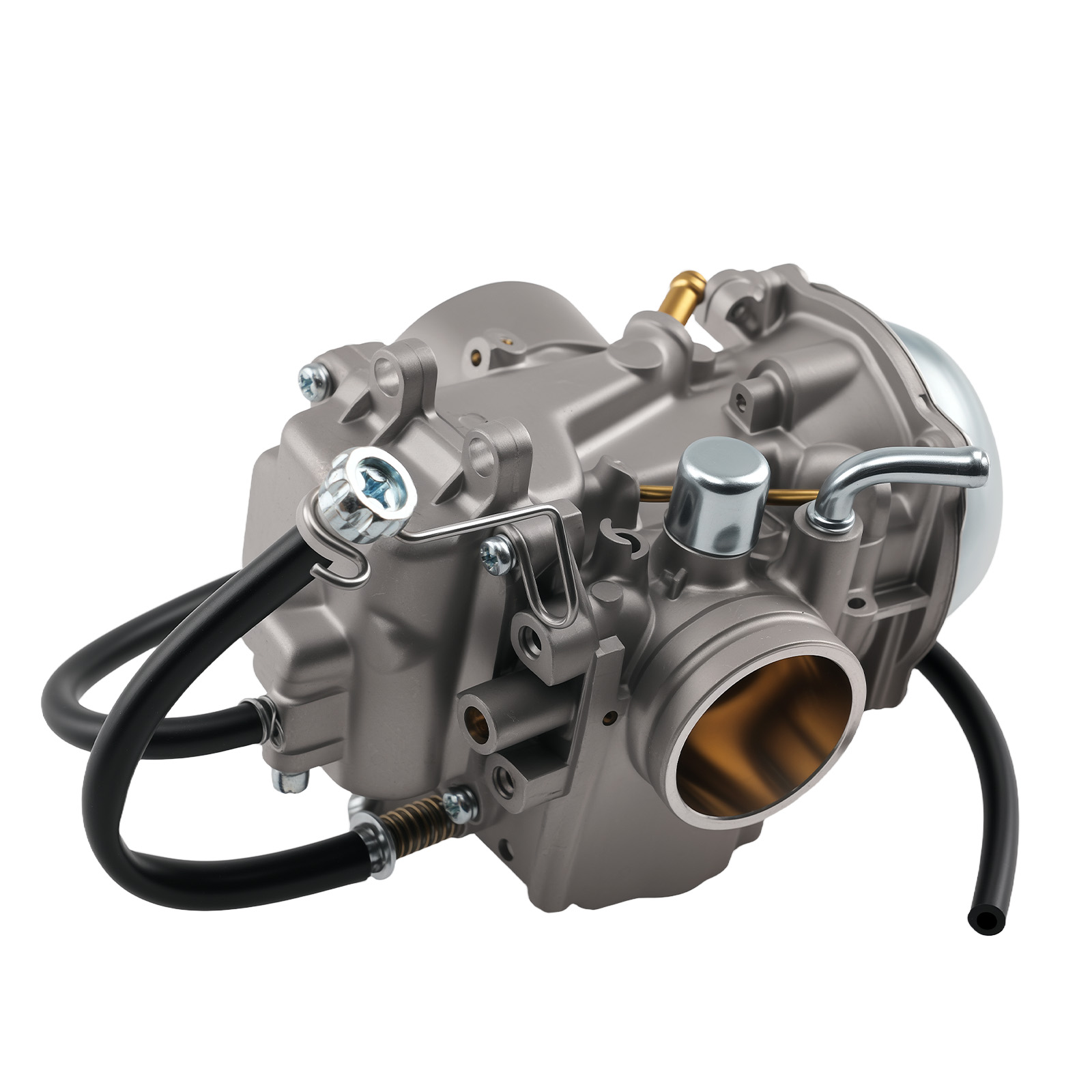 Carburetor for Arctic Cat 400 4X4 Red Green 1999-2001 0470362 BST34-219