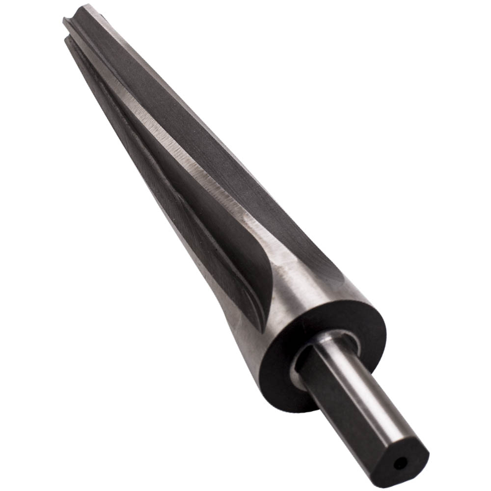 Tapered Ball Joint Tie Rod Reamer For 7 Degree, 1.5" Per Foot eBay