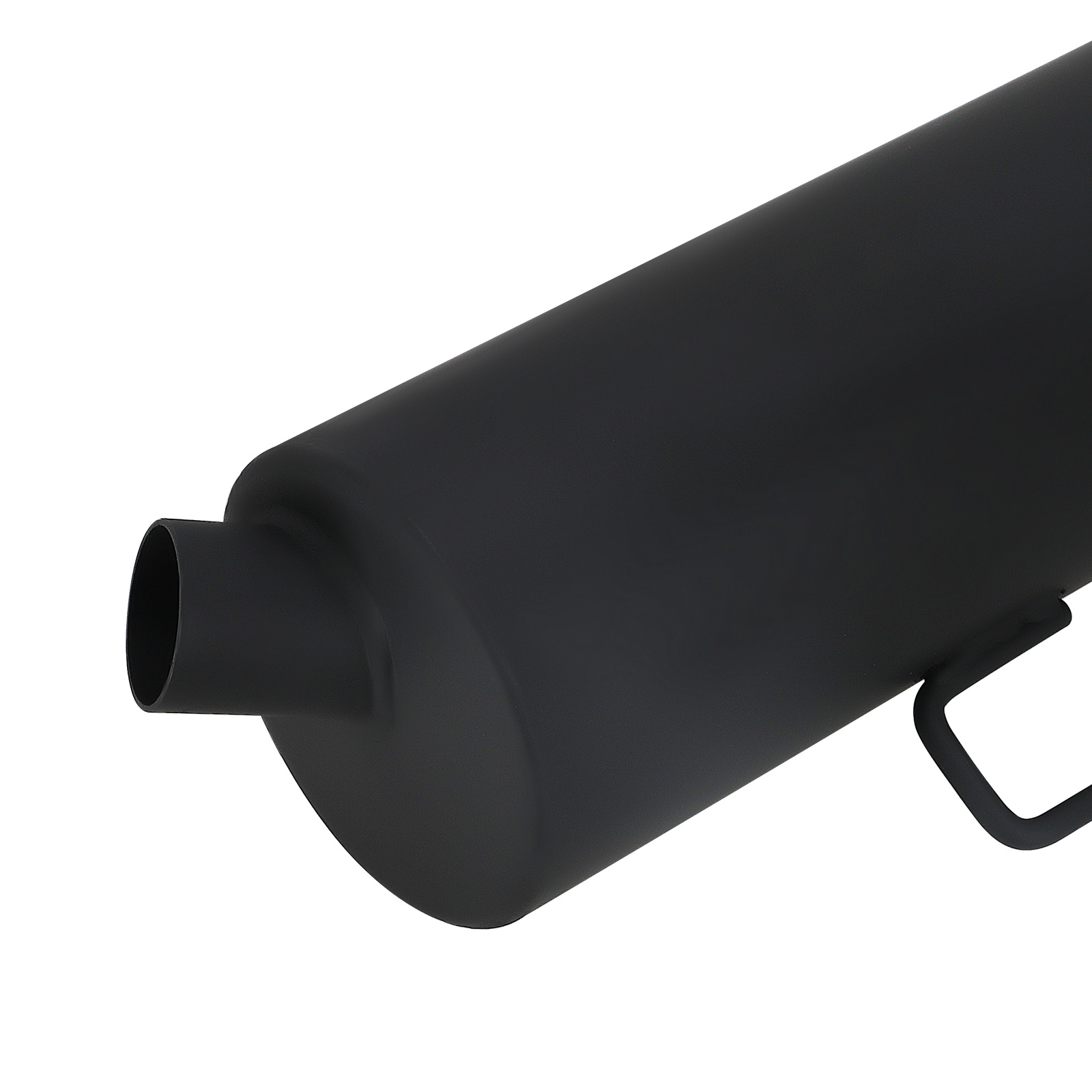 Exhaust Muffler Silencer For Polaris RZR 800 RZR S 800 2012-2014 1262011-489