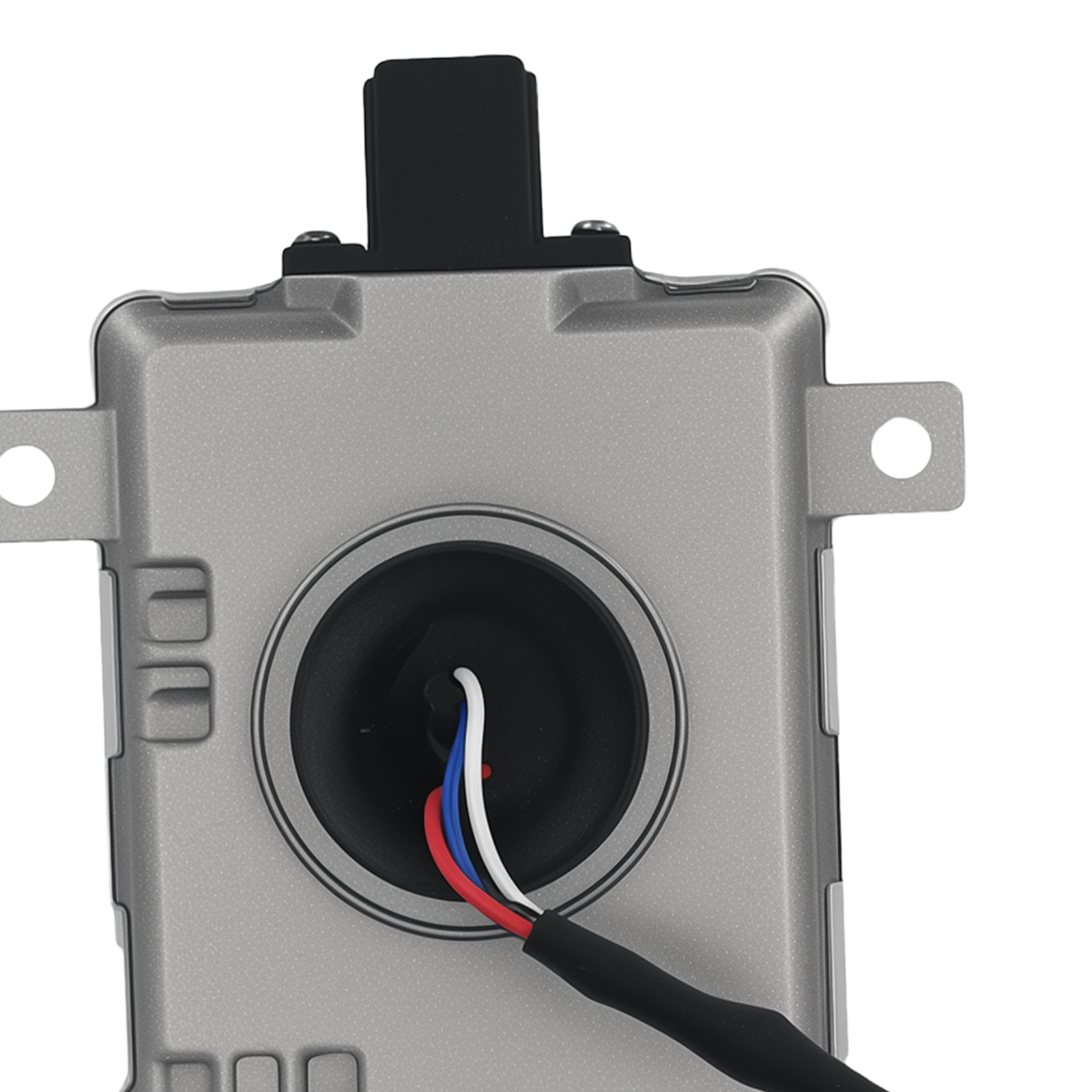 D2S Xenon Scheinwerfer Steuergerät for Acura MDX RDX TSX TL 2003-15 W3T10471