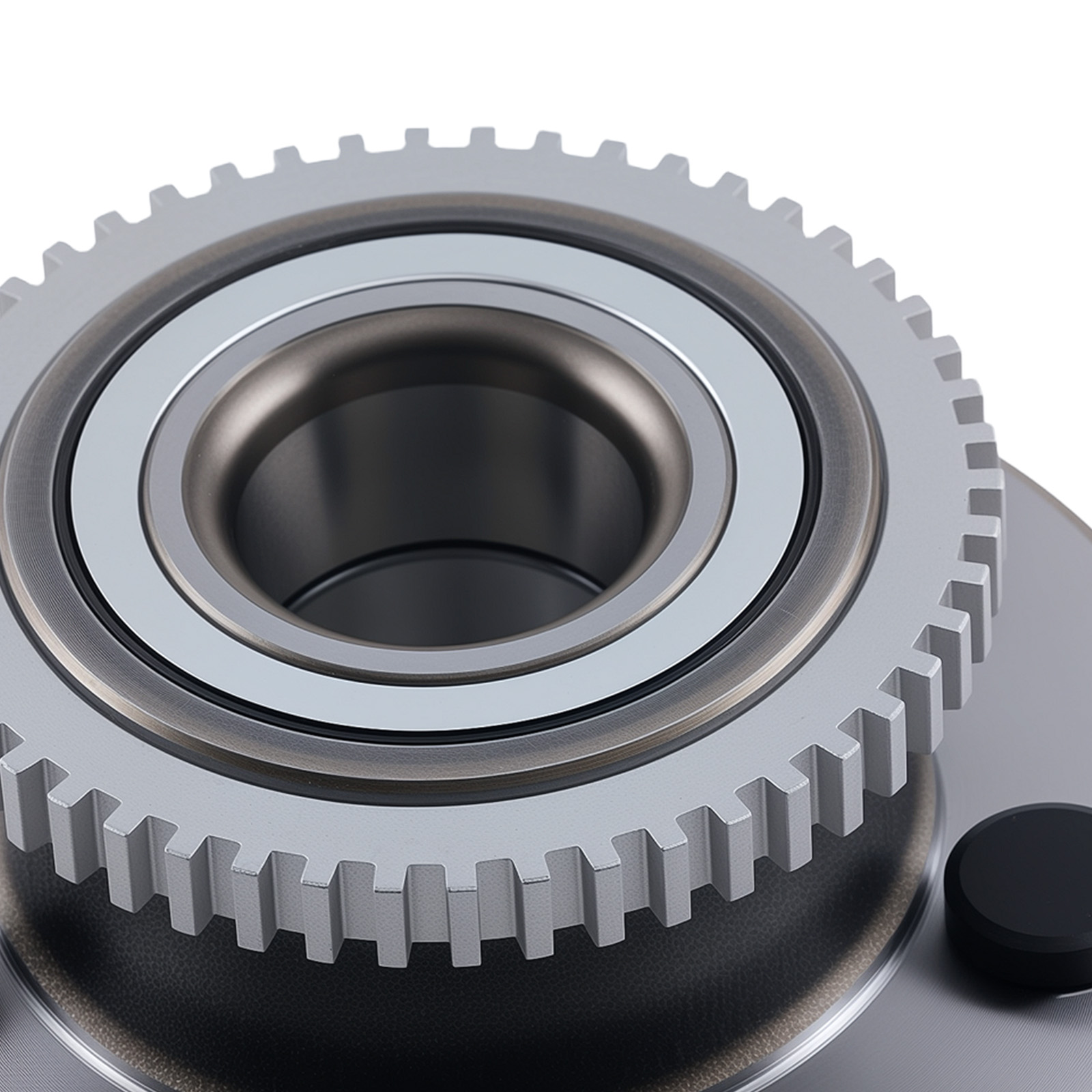 Front Wheel Hub Bearing for Ford Mustang 2.3L 5.0L 2018-2020 FR3Z1104A