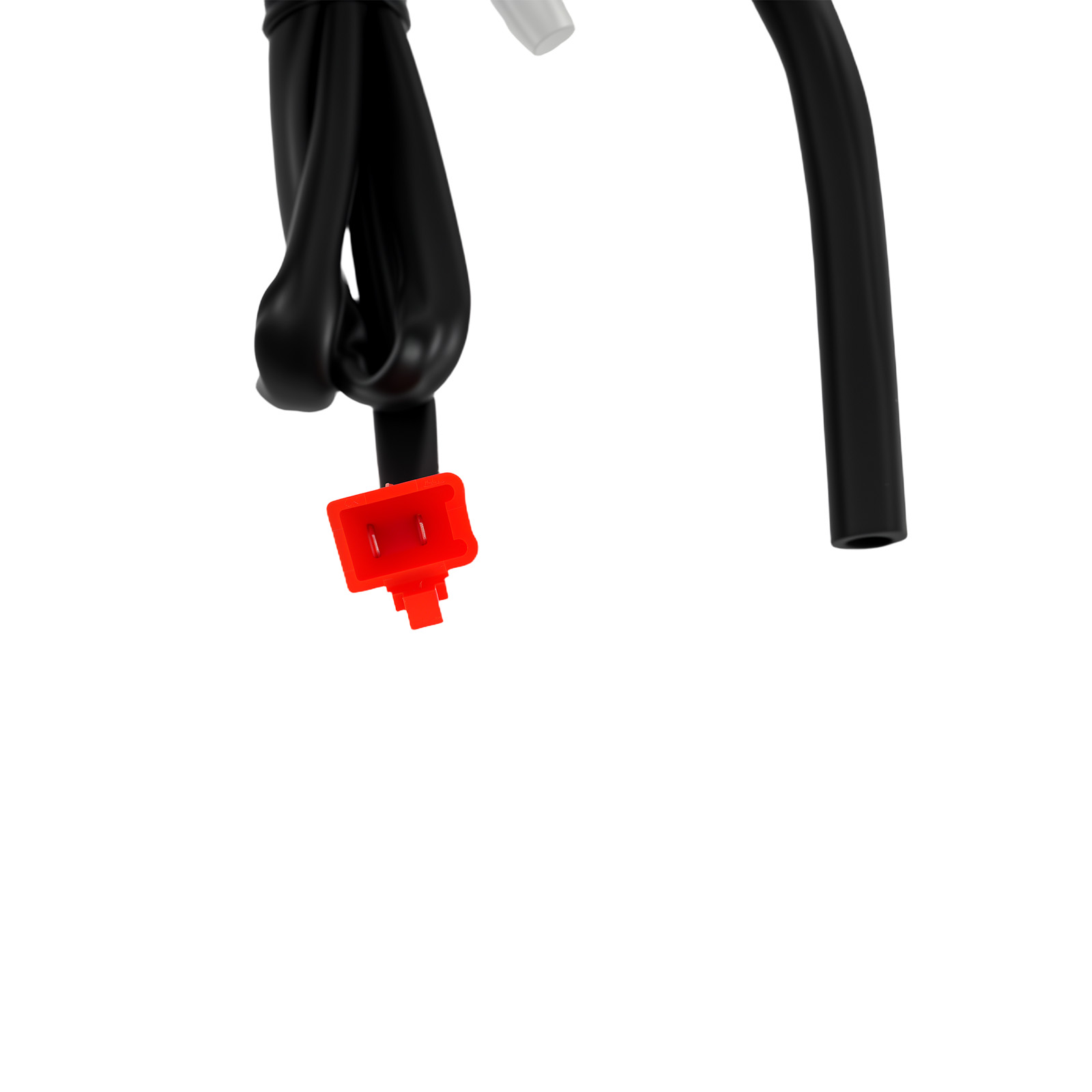 Carburador & Colector de Admisión Para Rex RS 400 RS 450 RS 460 GY6 50cc 60cc