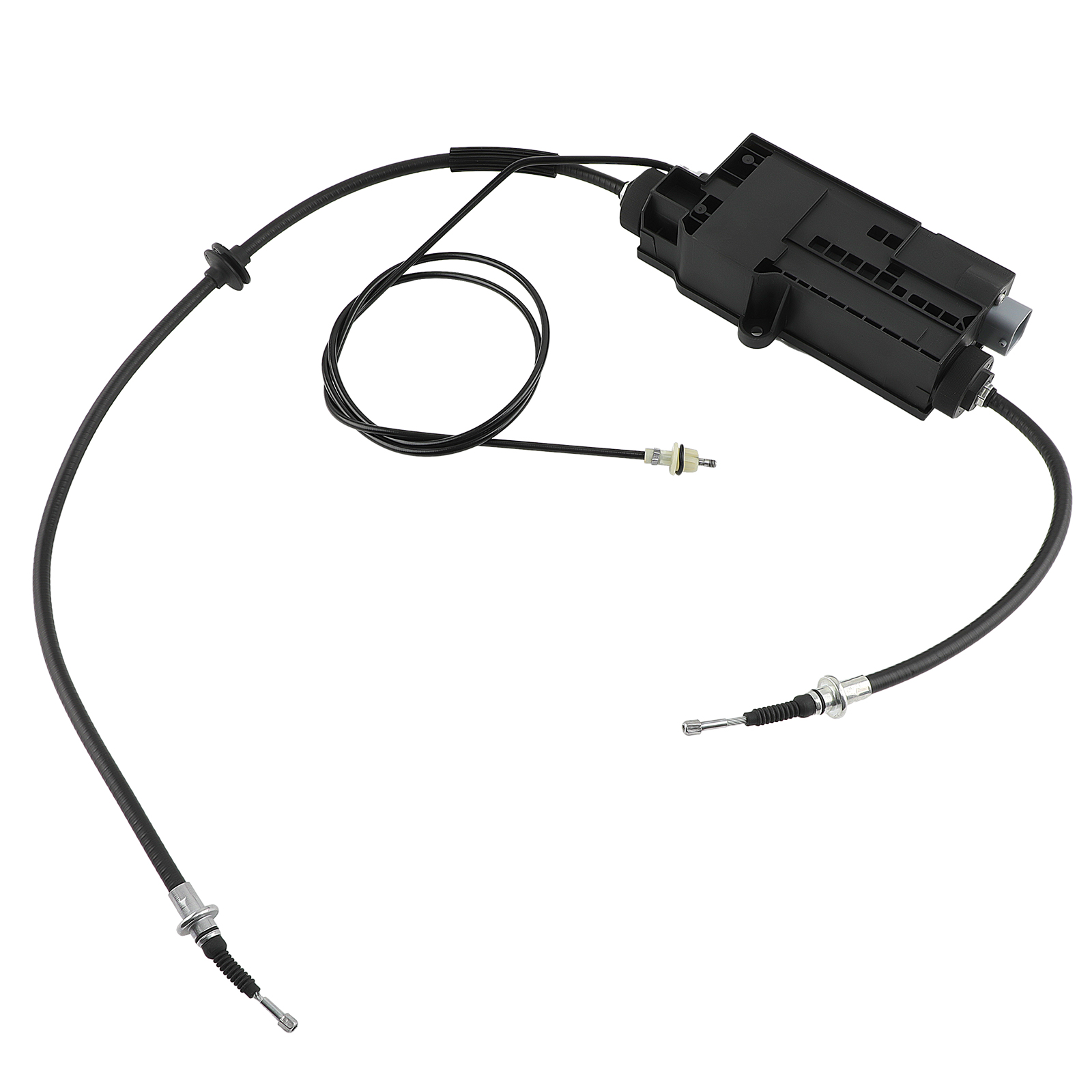 Handbremse Feststellbremse Steuergerät for Mercedes S-Klasse W221 2214302849