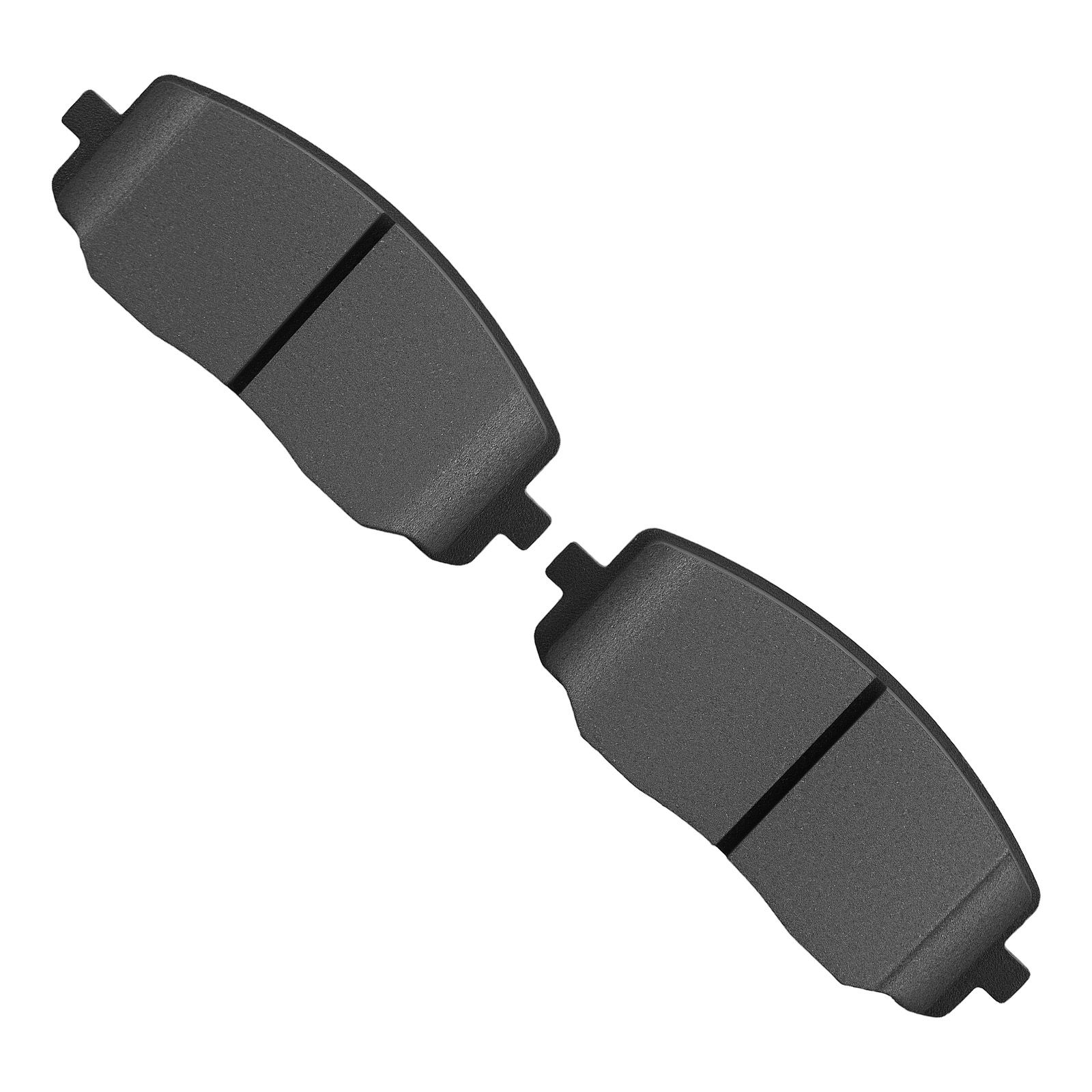 Kit Frein Avant for Hyundai i10 PA 2008-2013 for Kia Picanto 2004-2011