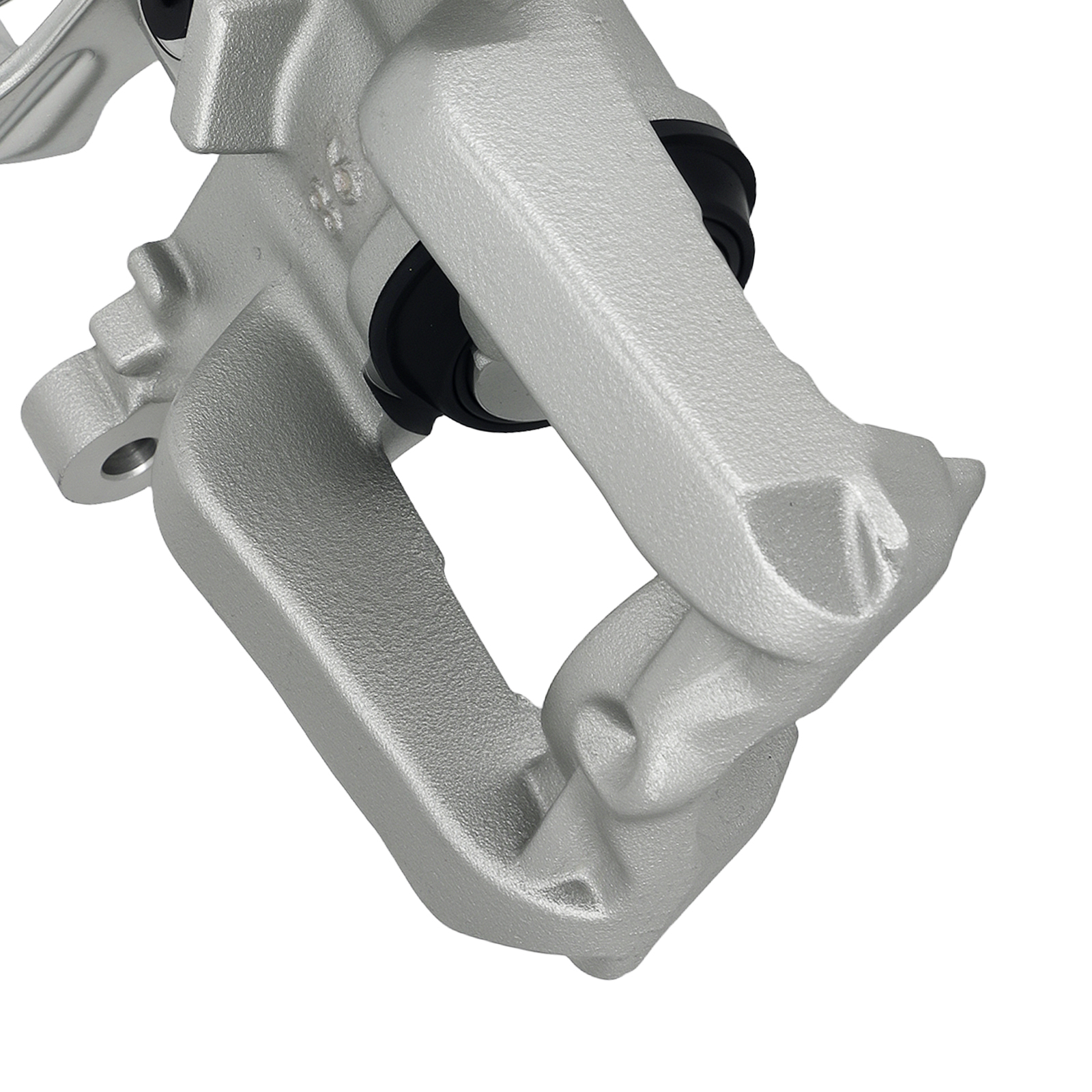 Bremssattel Hinten Rechts For Opel Astra J Zafira C P12 Vauxhall Zafira 542378