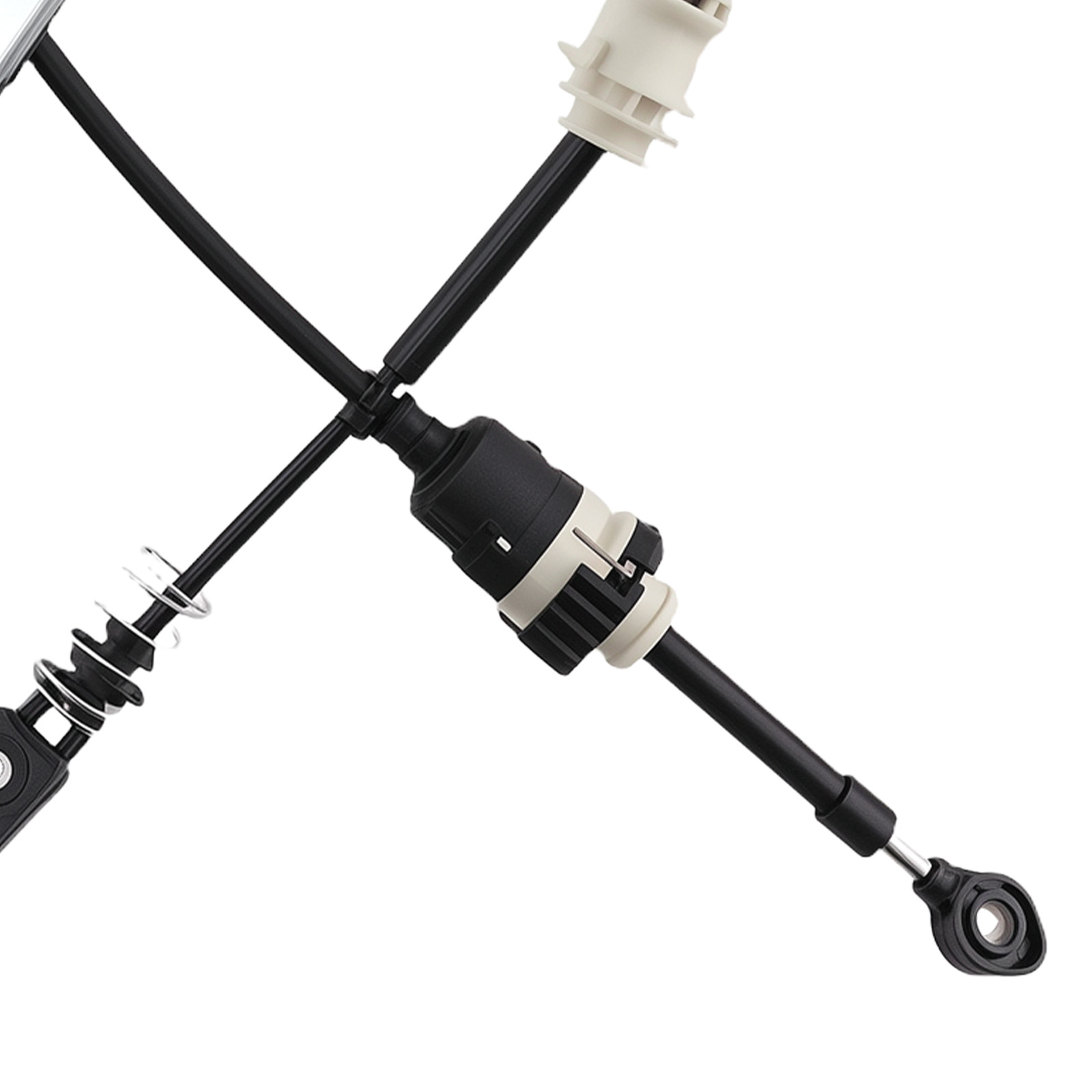 Auto Shift Cable for Jeep Liberty Renegade Sport Utility 2008-2010 52109781AA