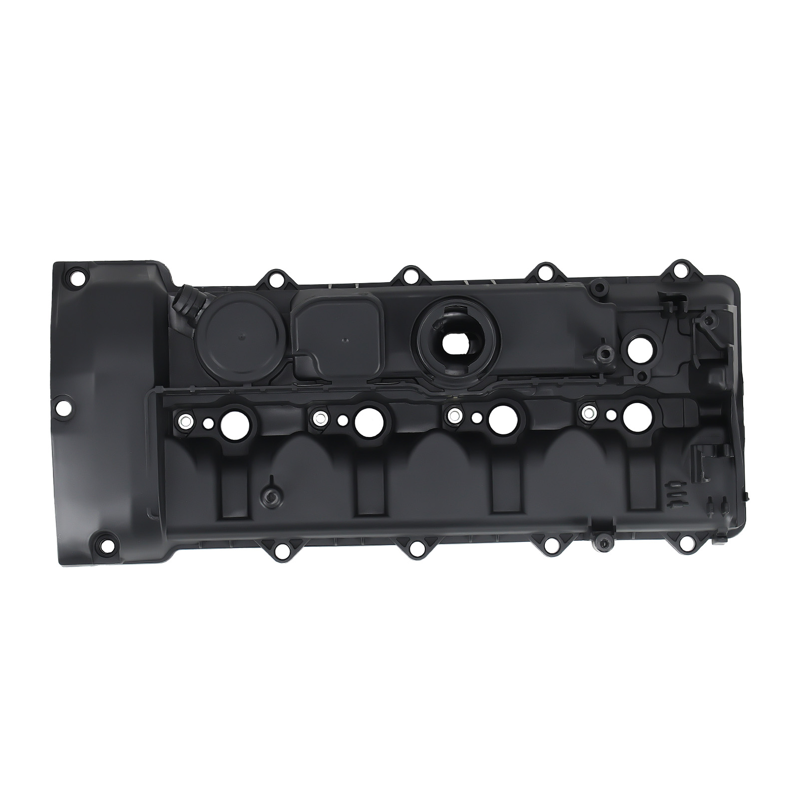 Zylinderkopfhaube for Mercedes C200 C220 CDI W204 2007-2010 A6460102230